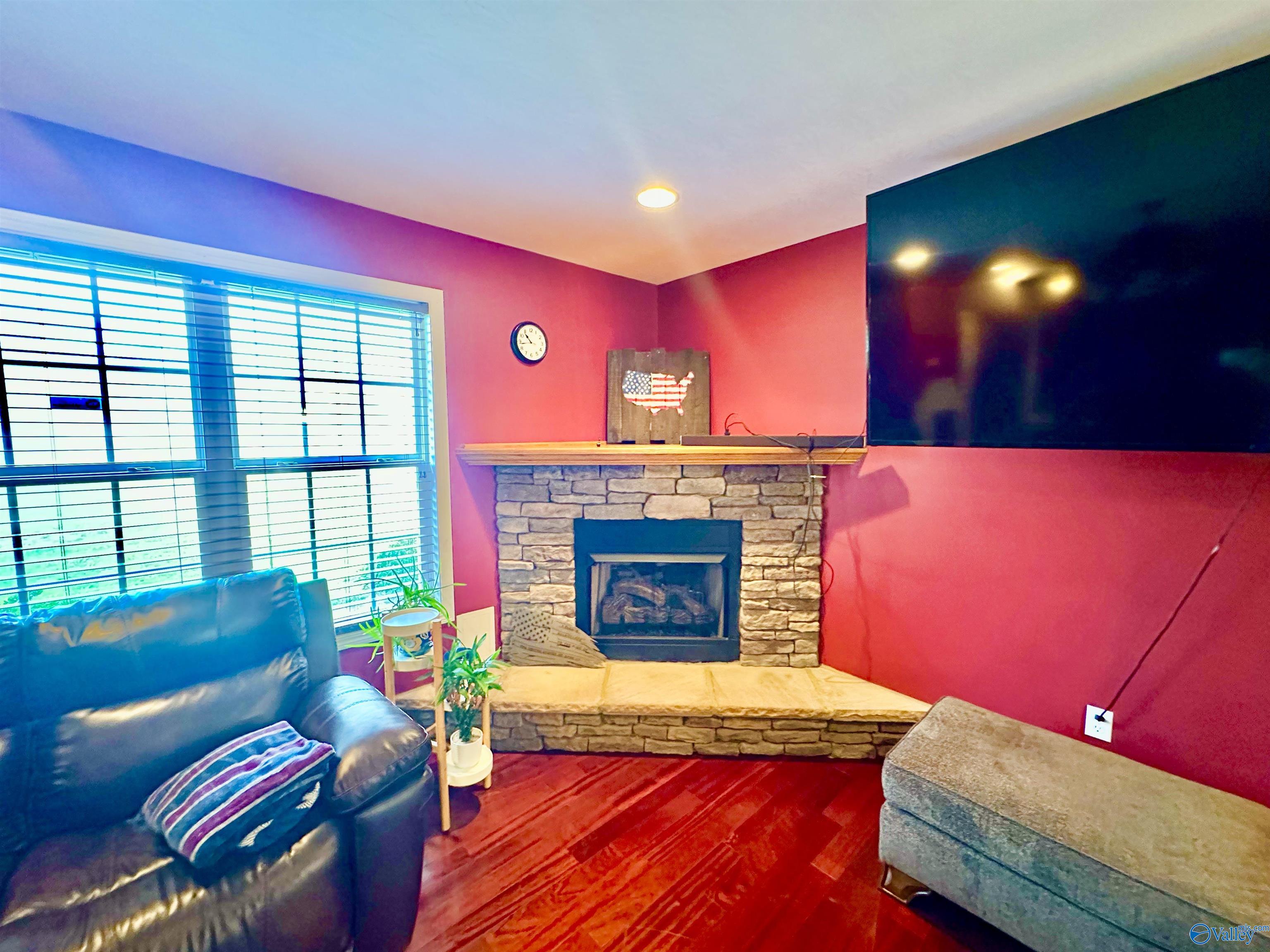 175 County Road 23, Leesburg, Alabama image 5