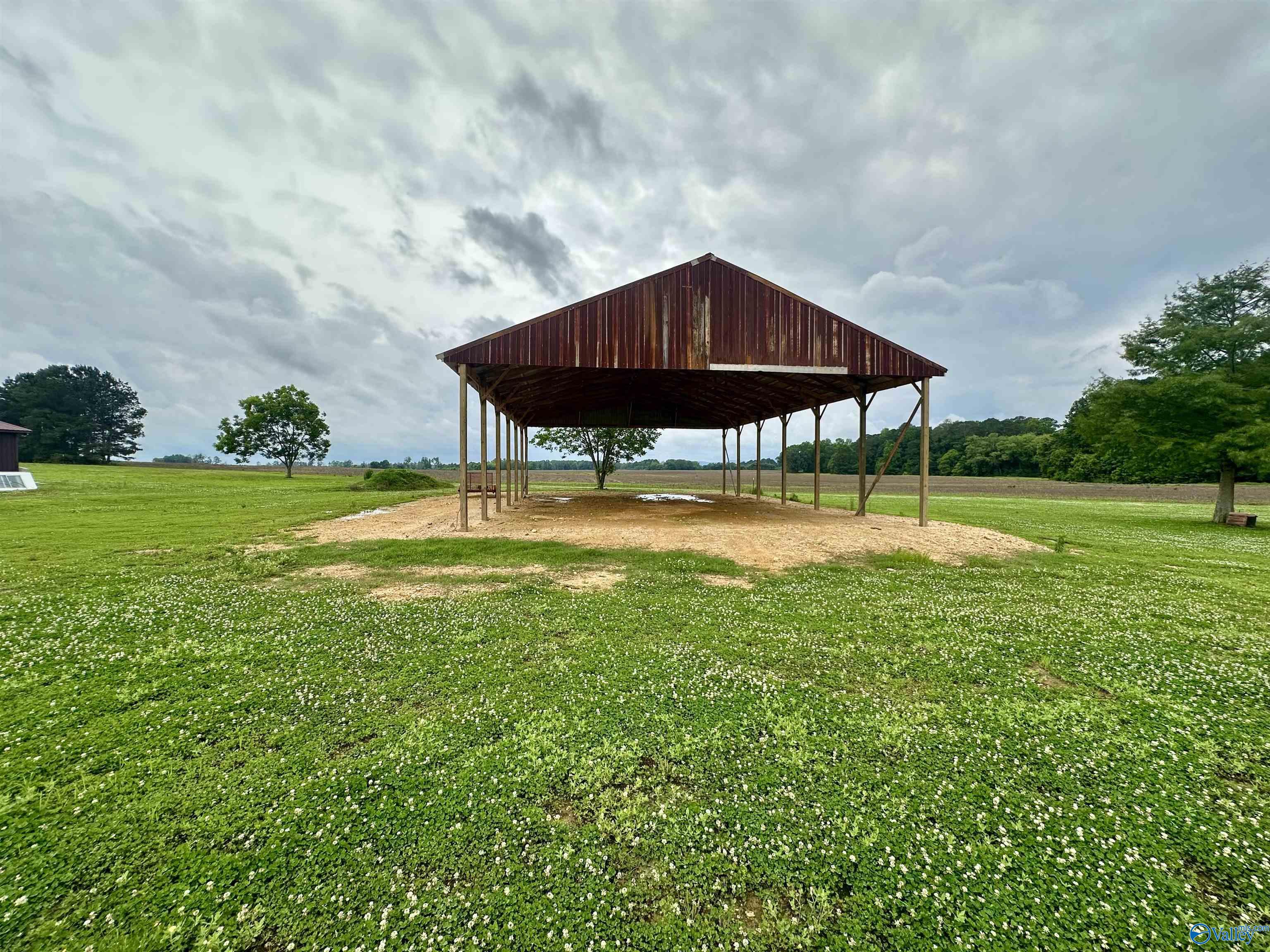 175 County Road 23, Leesburg, Alabama image 18