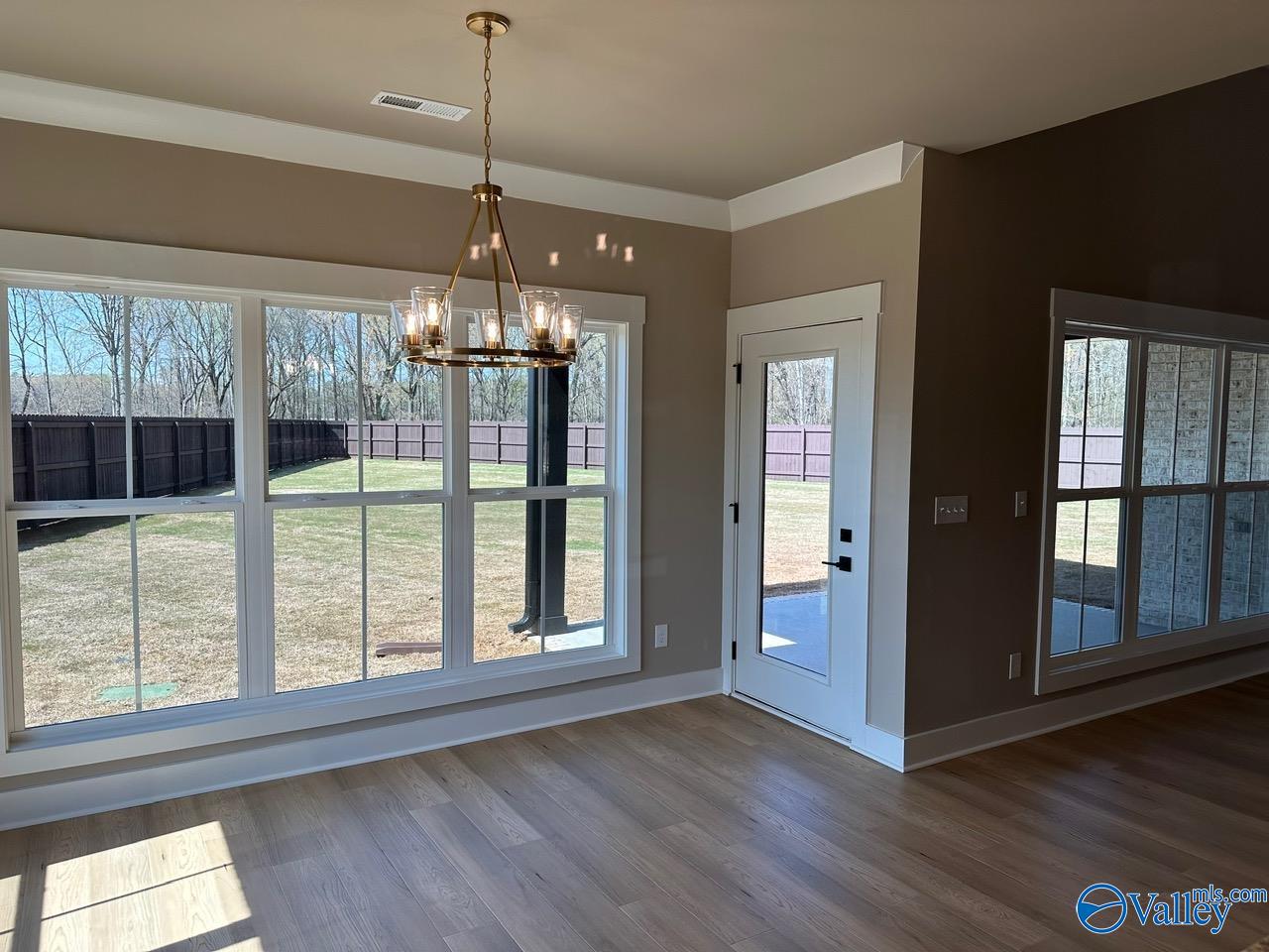 107 Buck Crossing Drive, Toney, Alabama image 25