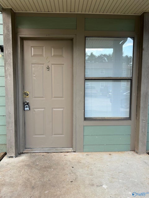 Apartment For Rent - 103 Jodi Drive #C<br/> Madison County, Madison, AL 35758