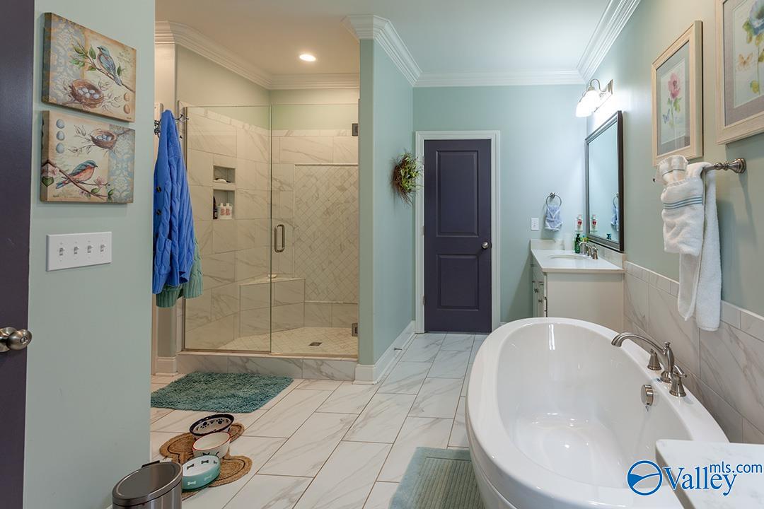 32 Abby Glen Way, Gurley, Alabama image 25