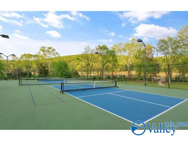32 Abby Glen Way, Gurley, Alabama image 40