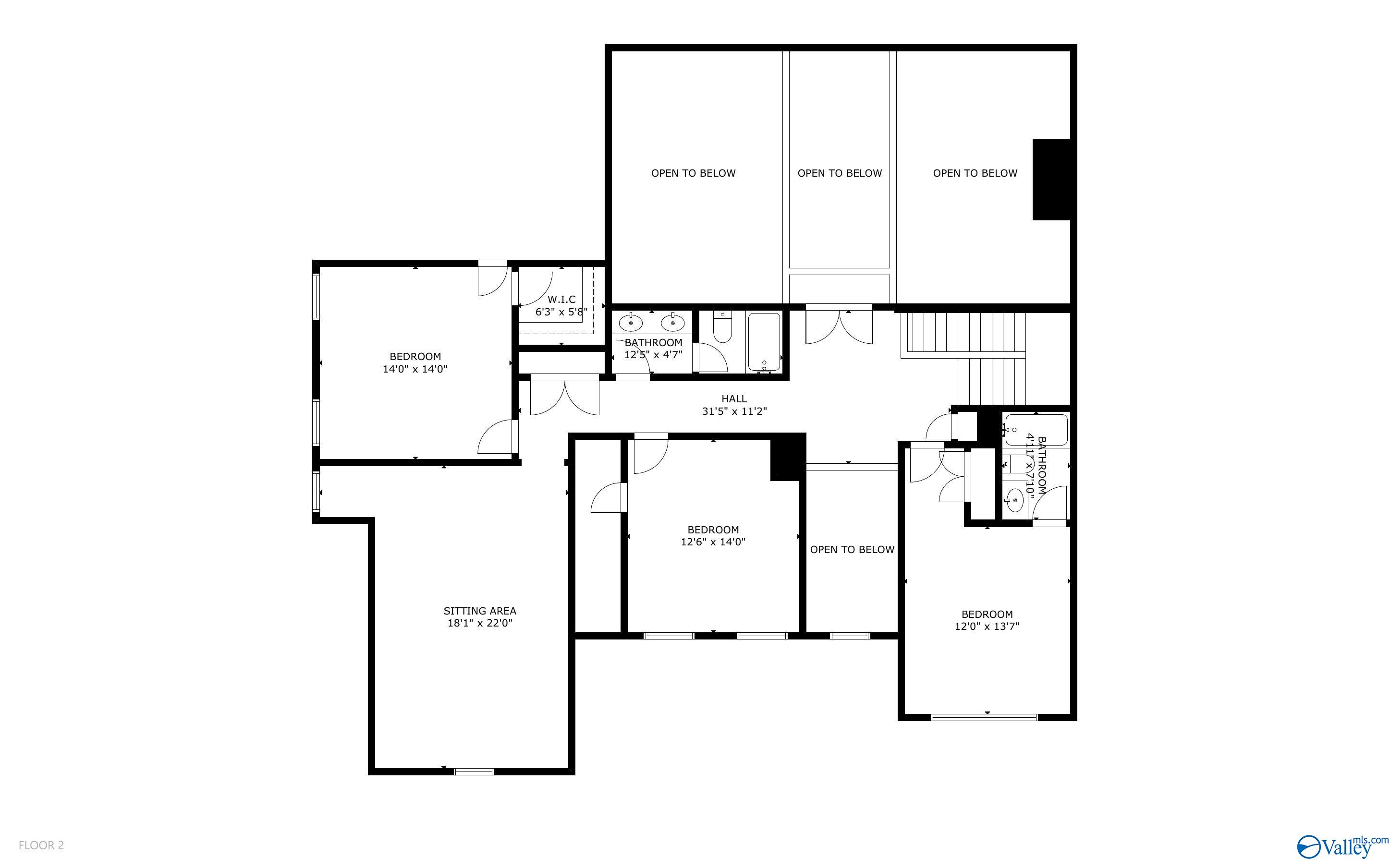 32 Abby Glen Way, Gurley, Alabama image 35
