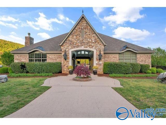 32 Abby Glen Way, Gurley, Alabama image 38