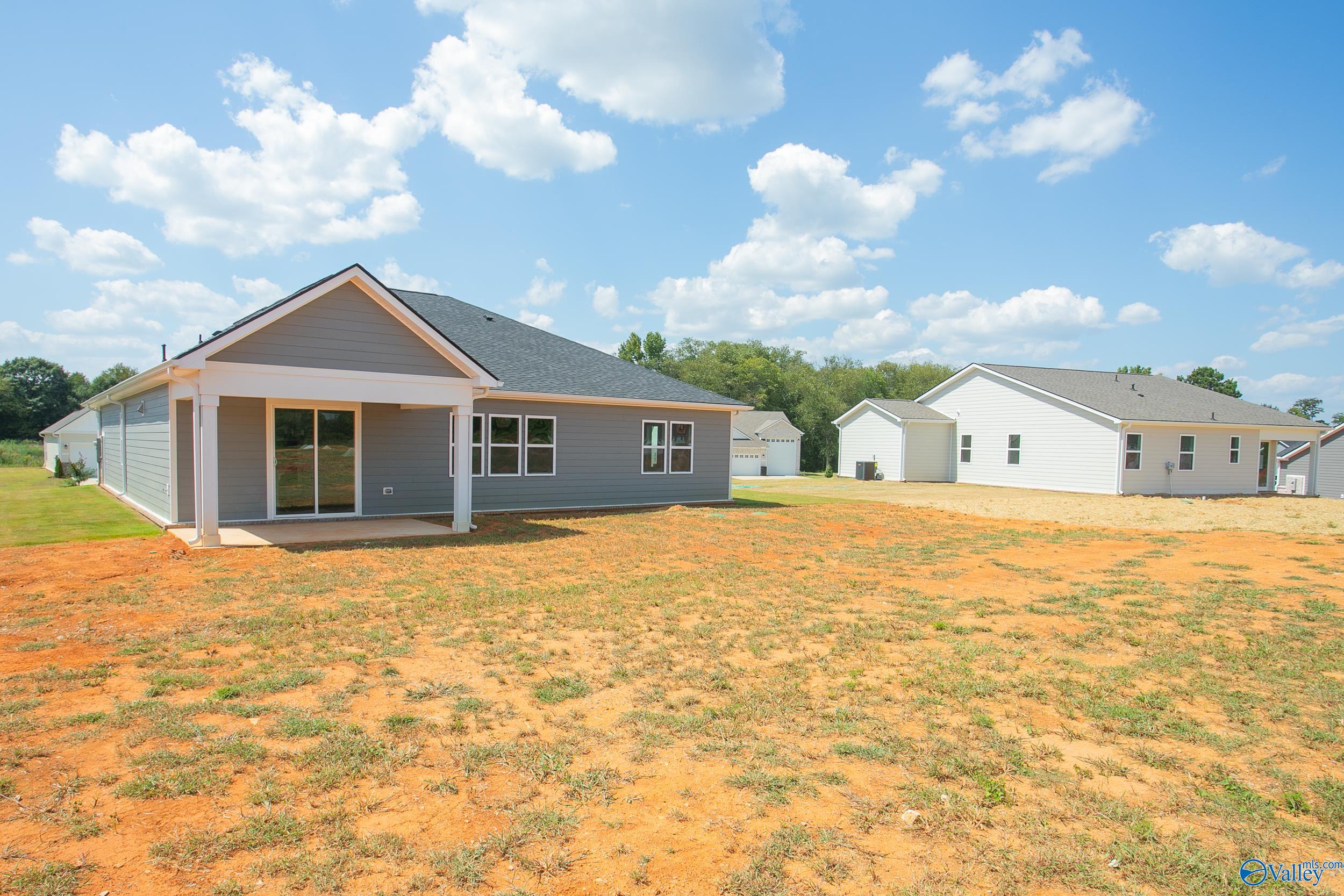 111 Jude Lane, Hazel Green, Alabama image 8