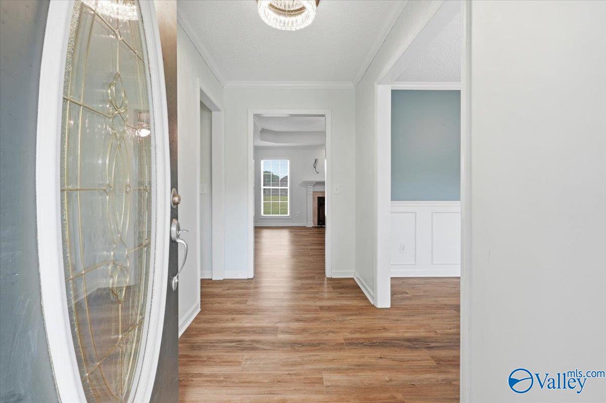 239 Morning Star Drive
