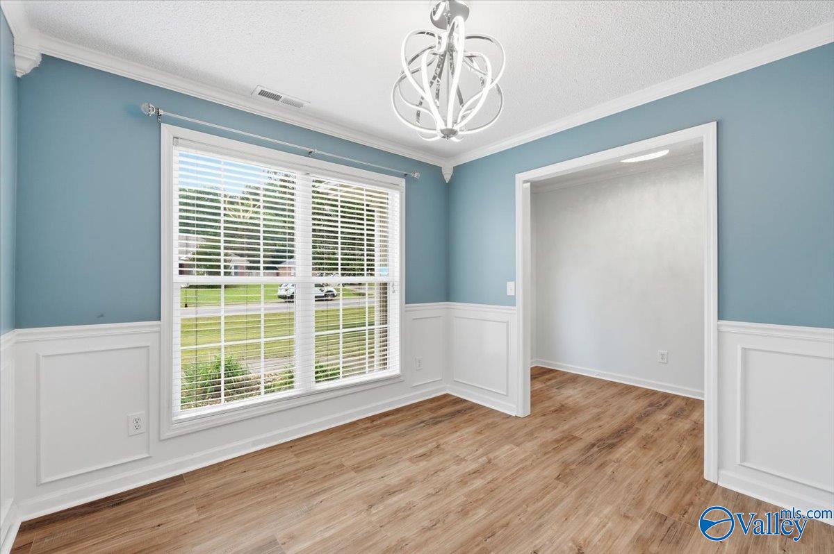 239 Morning Star Drive