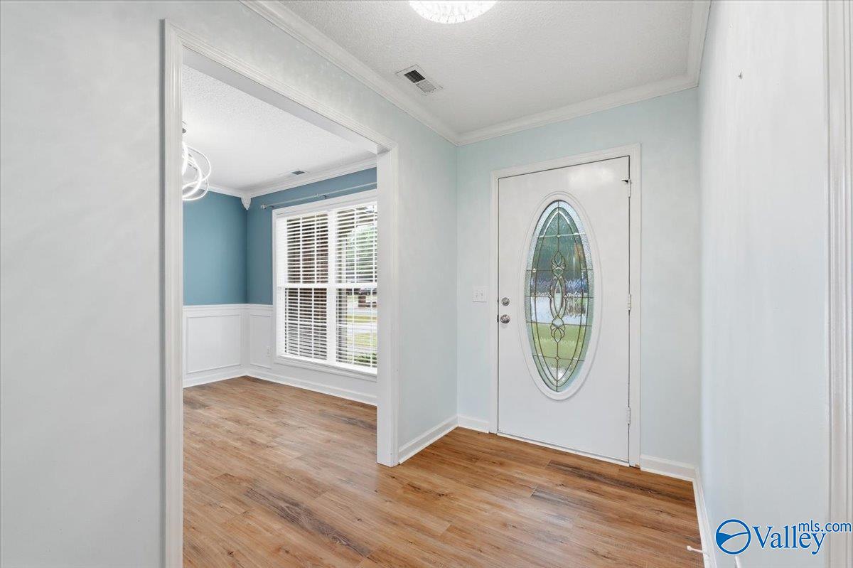 239 Morning Star Drive