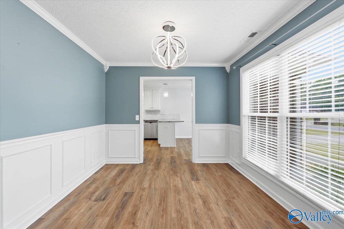 239 Morning Star Drive