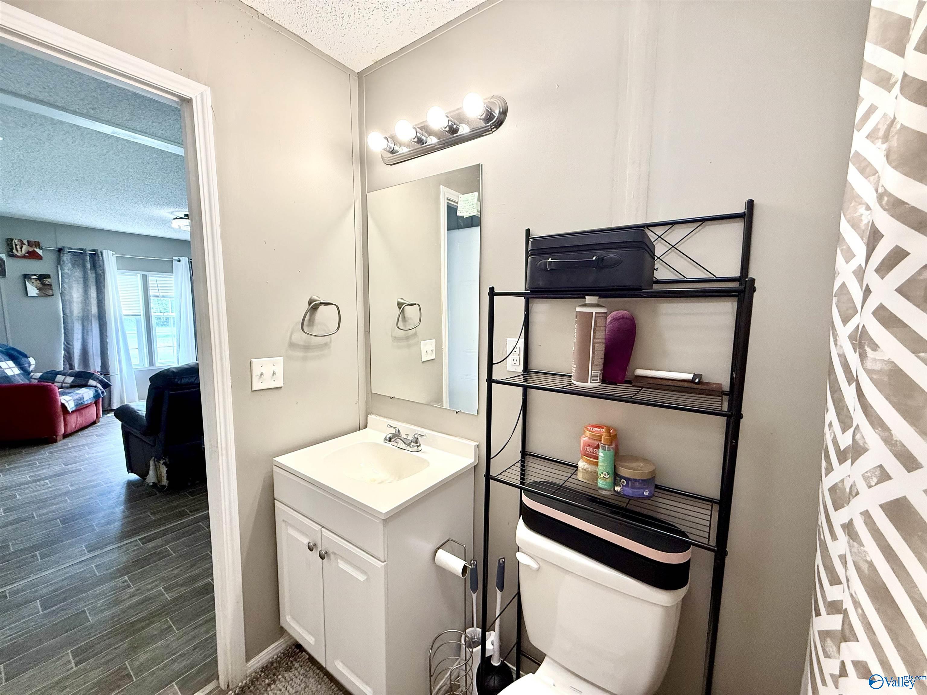 503 County Road 1396, Falkville, Alabama image 19