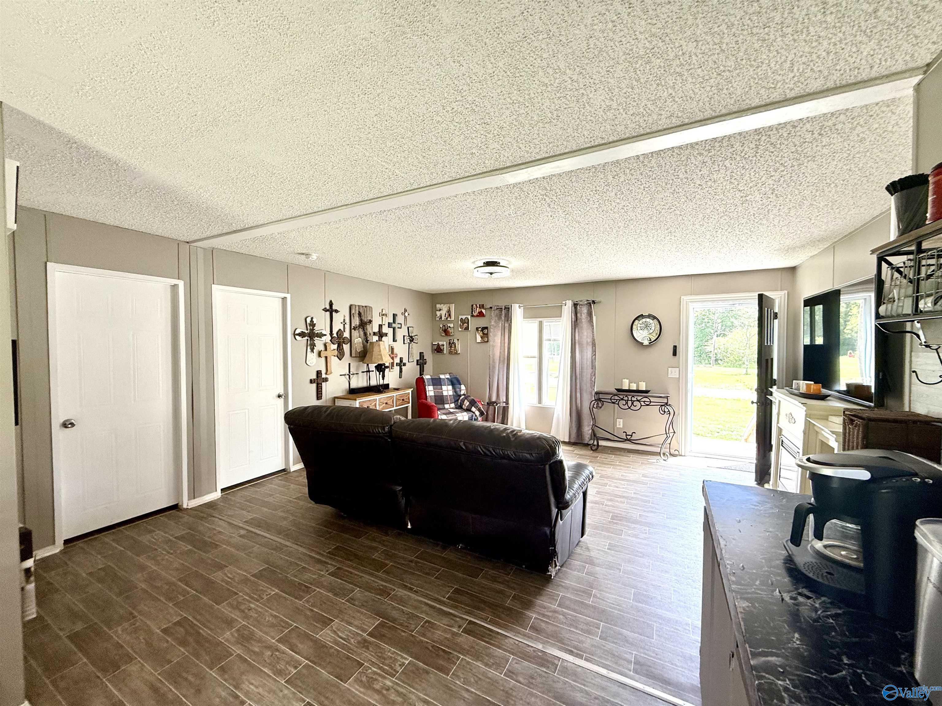 503 County Road 1396, Falkville, Alabama image 5