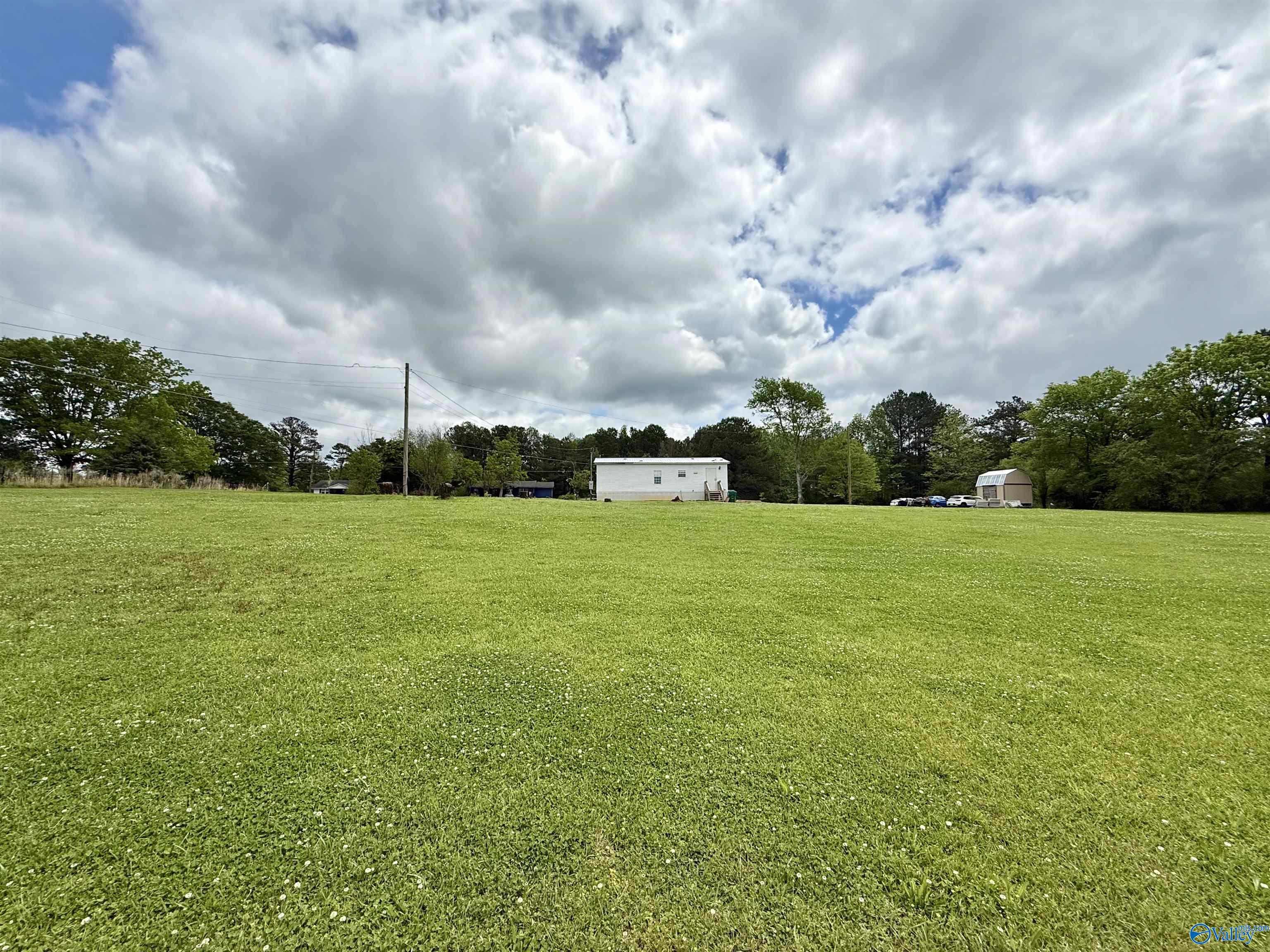 503 County Road 1396, Falkville, Alabama image 24