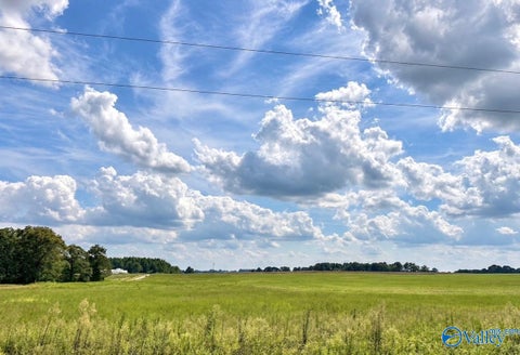 Vacant Land For Sale - 5 Black Road<br/> Athens, AL 35613