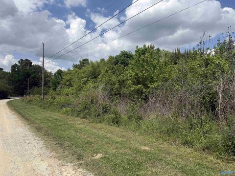 Vacant Land For Sale - LOT 15 Village Lane<br/> Gadsden, AL 35901