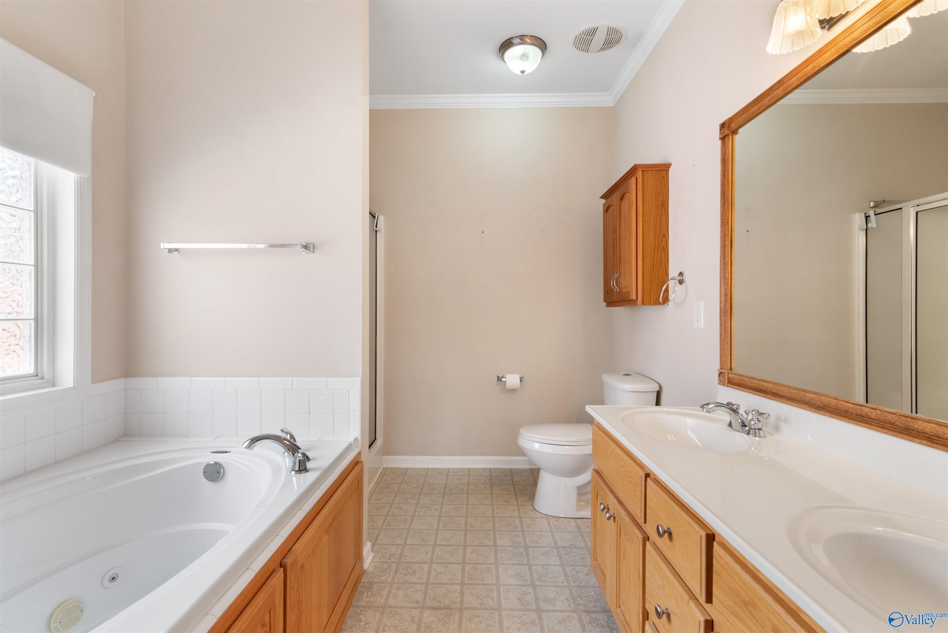 749 Martin Street, Hartselle, Alabama image 16