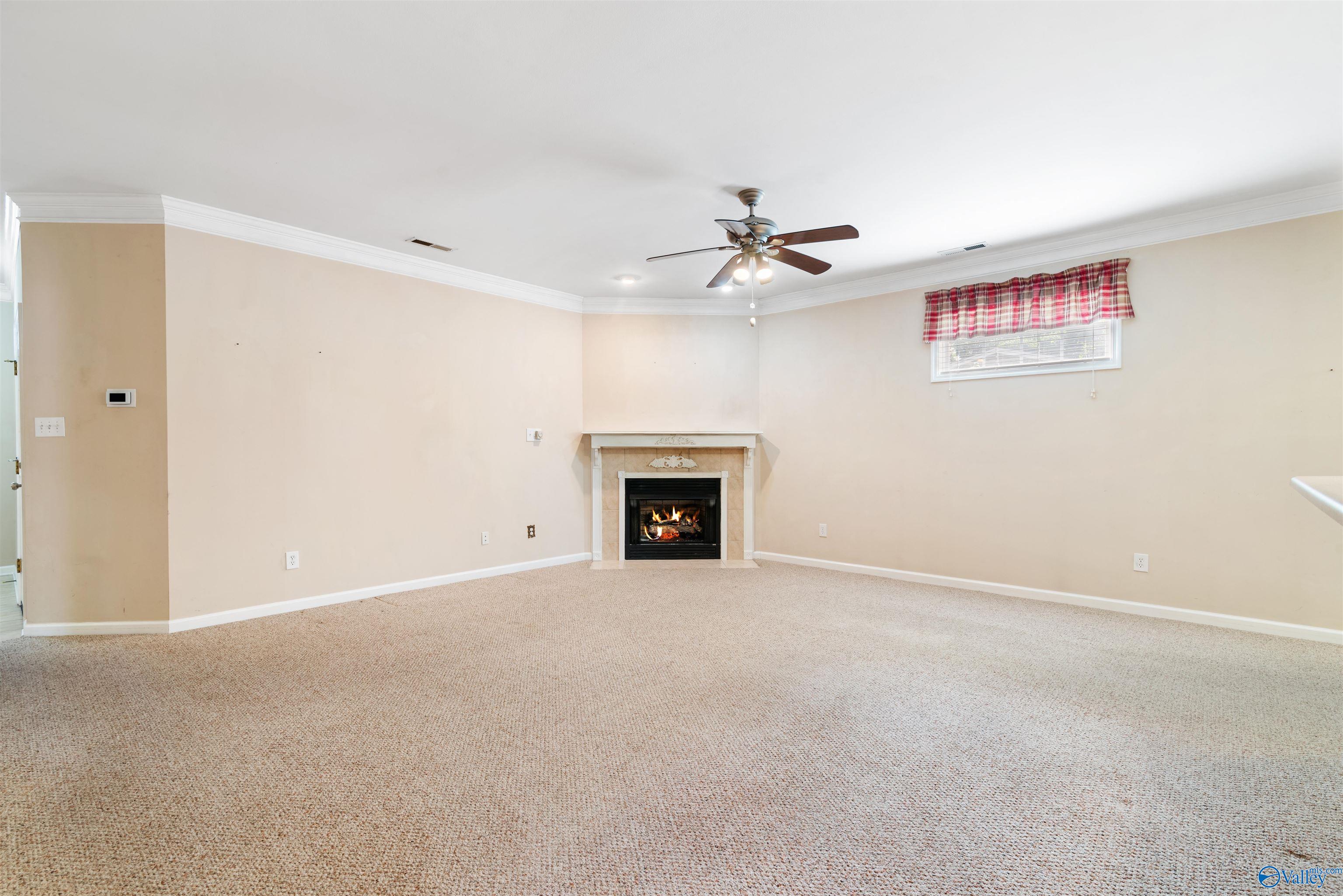 749 Martin Street, Hartselle, Alabama image 5