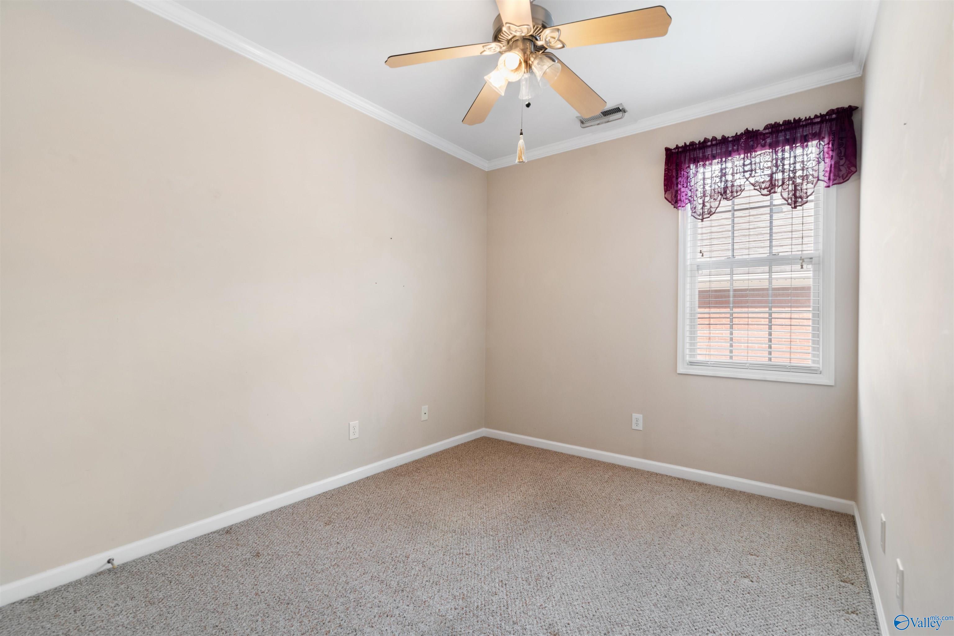 749 Martin Street, Hartselle, Alabama image 22