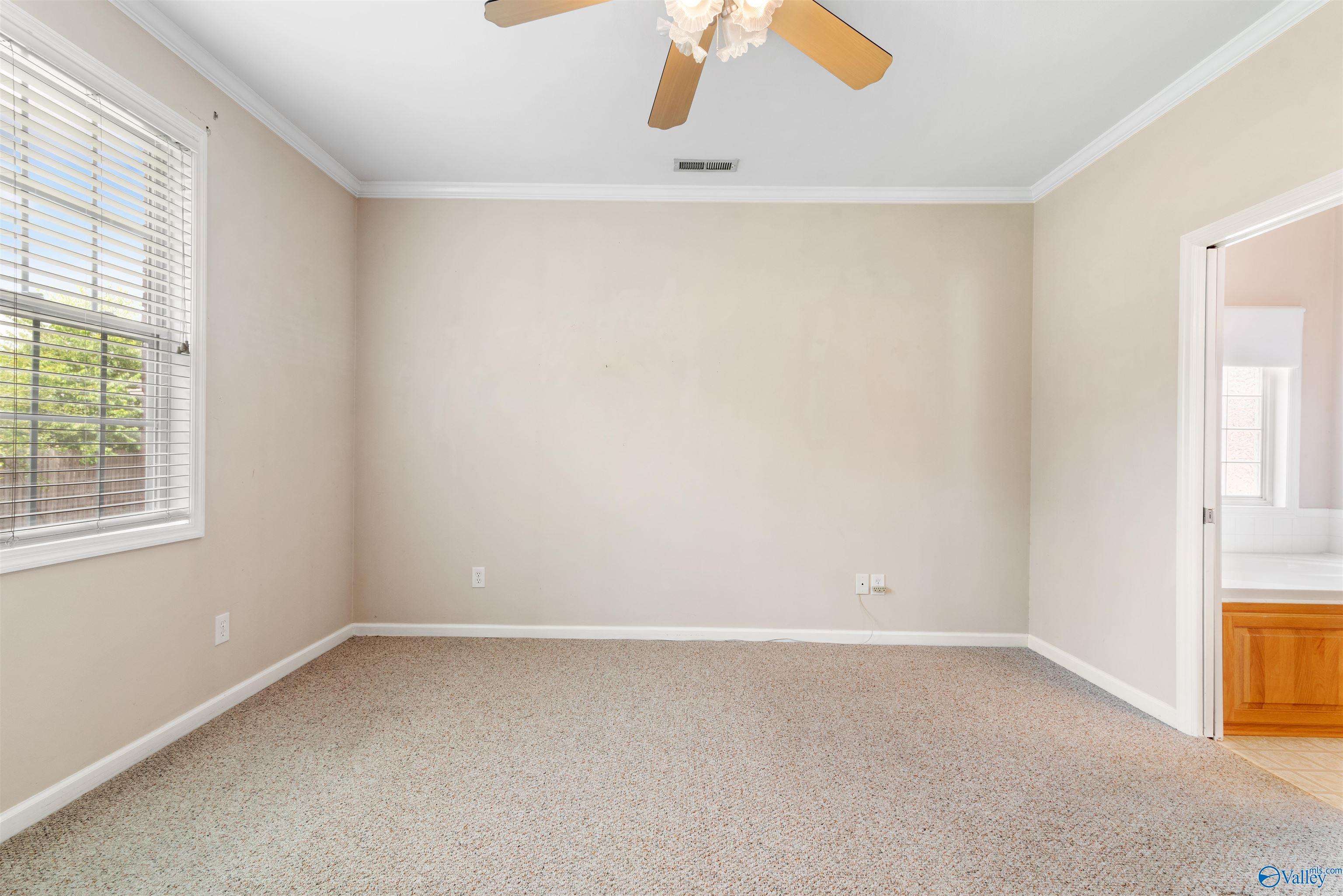 749 Martin Street, Hartselle, Alabama image 15