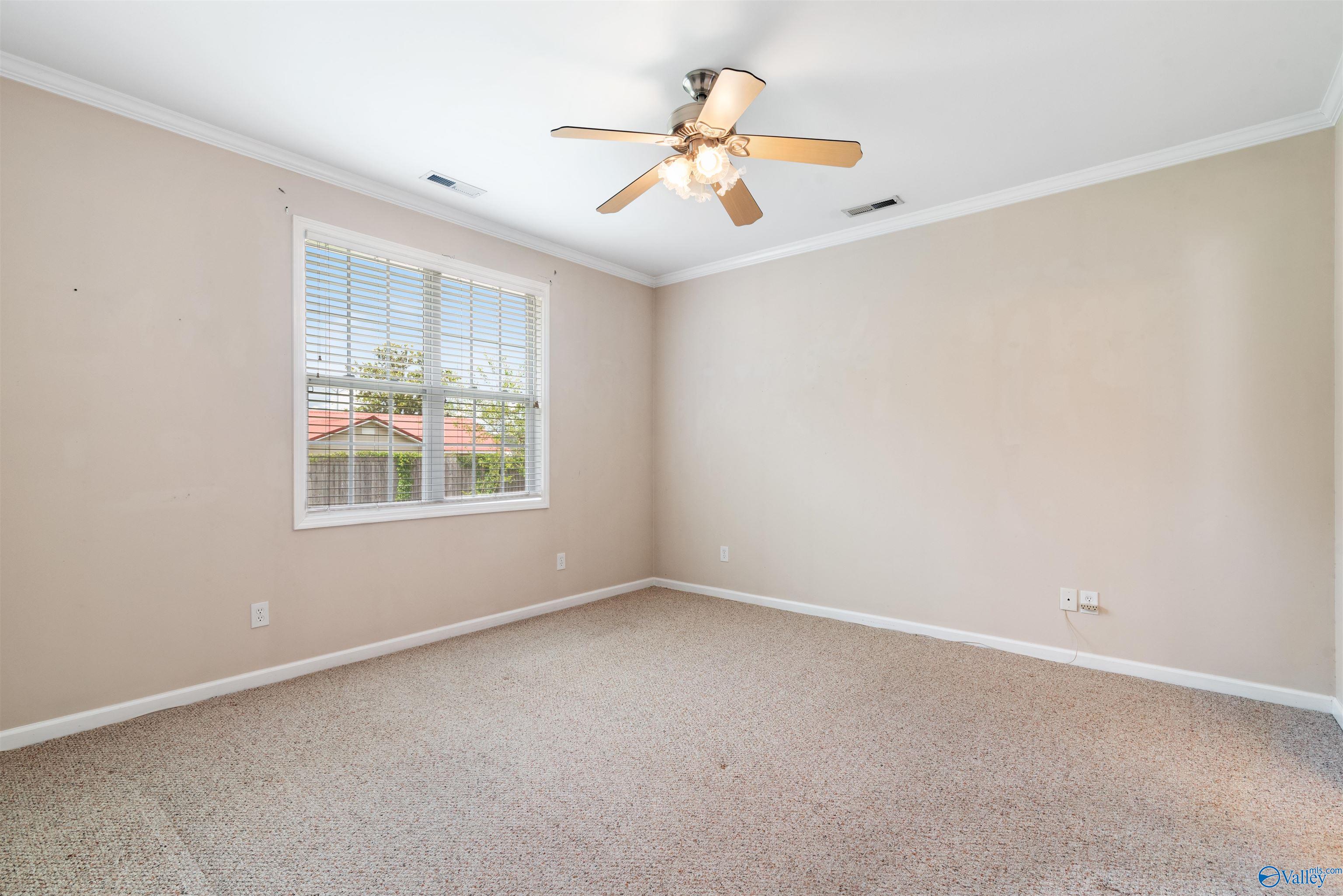 749 Martin Street, Hartselle, Alabama image 14