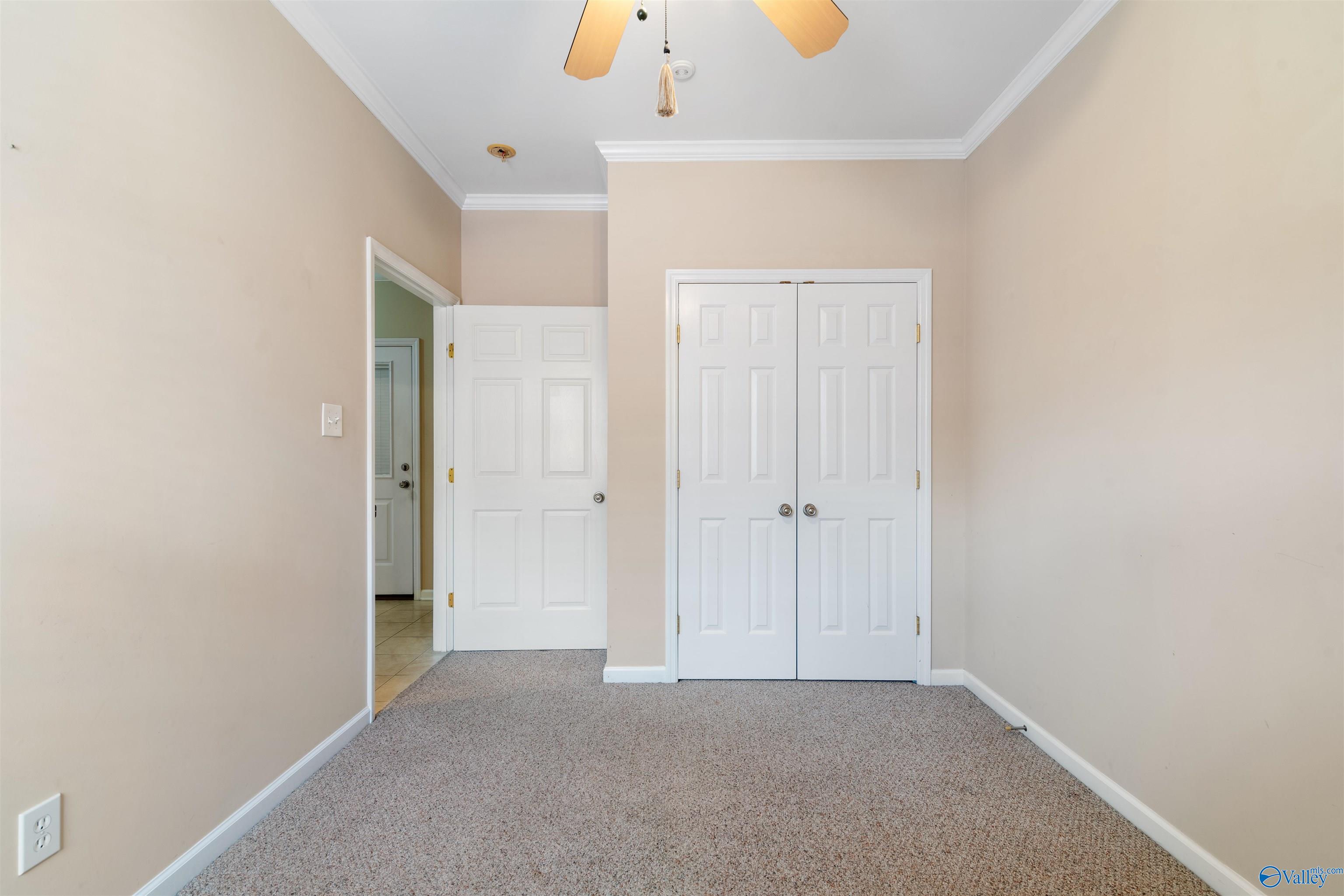 749 Martin Street, Hartselle, Alabama image 23