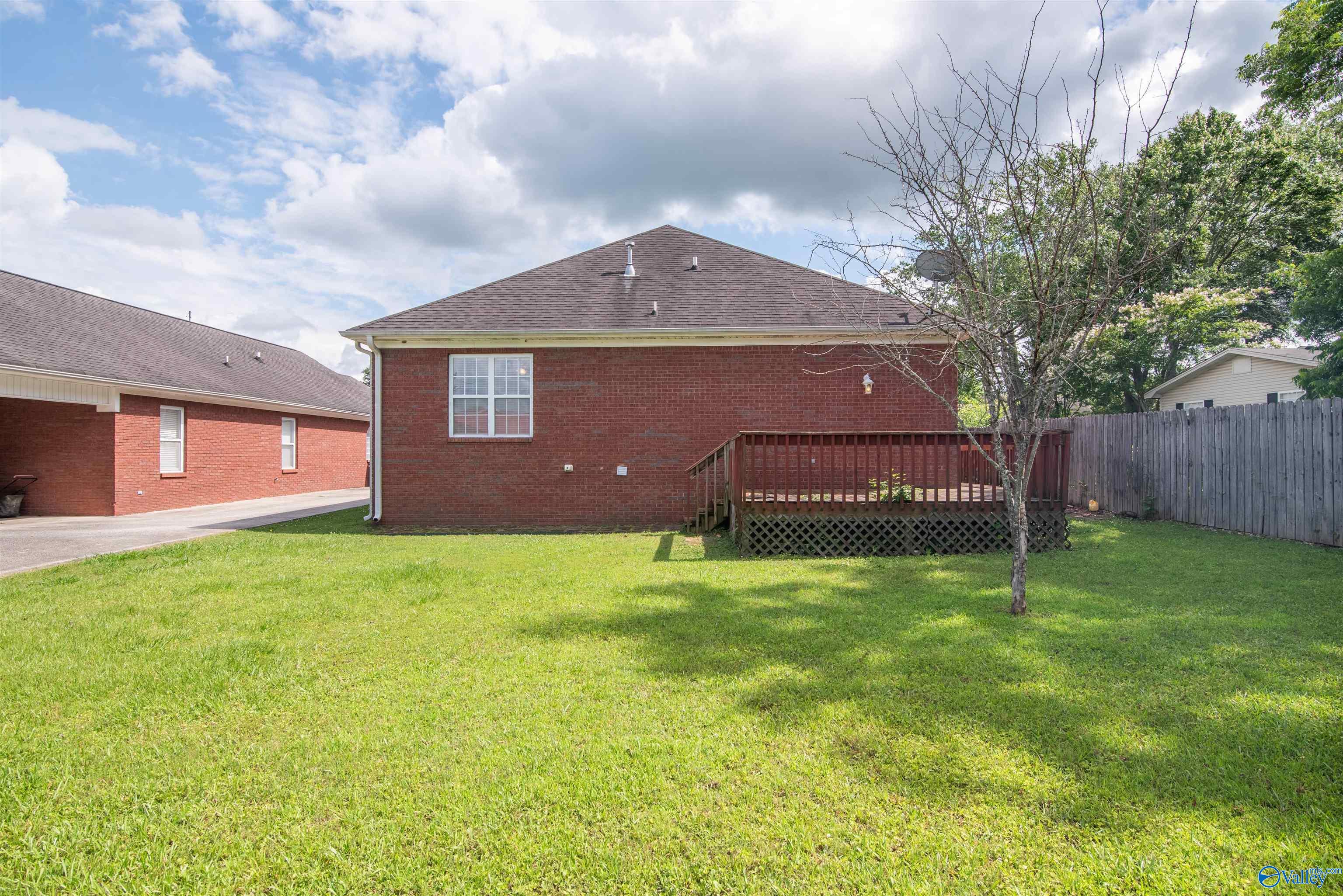 749 Martin Street, Hartselle, Alabama image 26