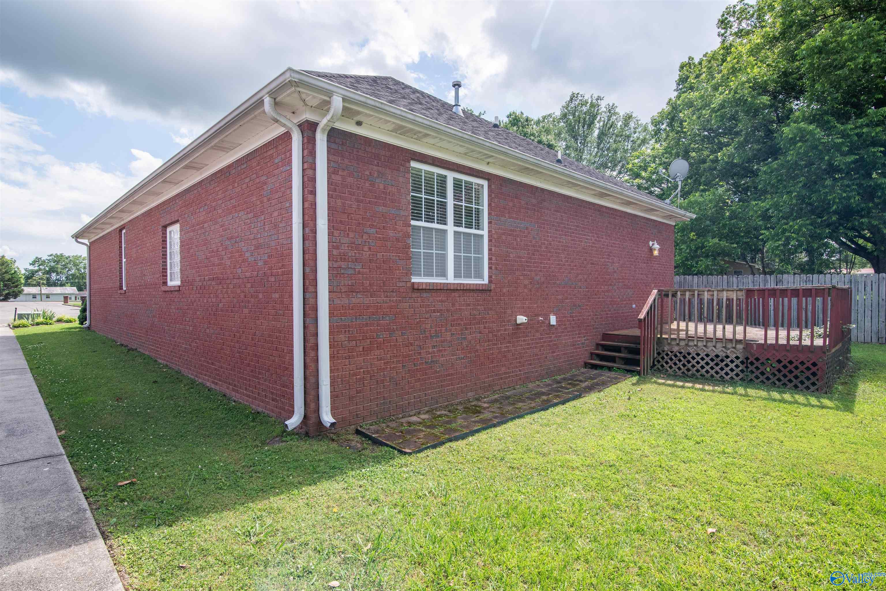 749 Martin Street, Hartselle, Alabama image 28