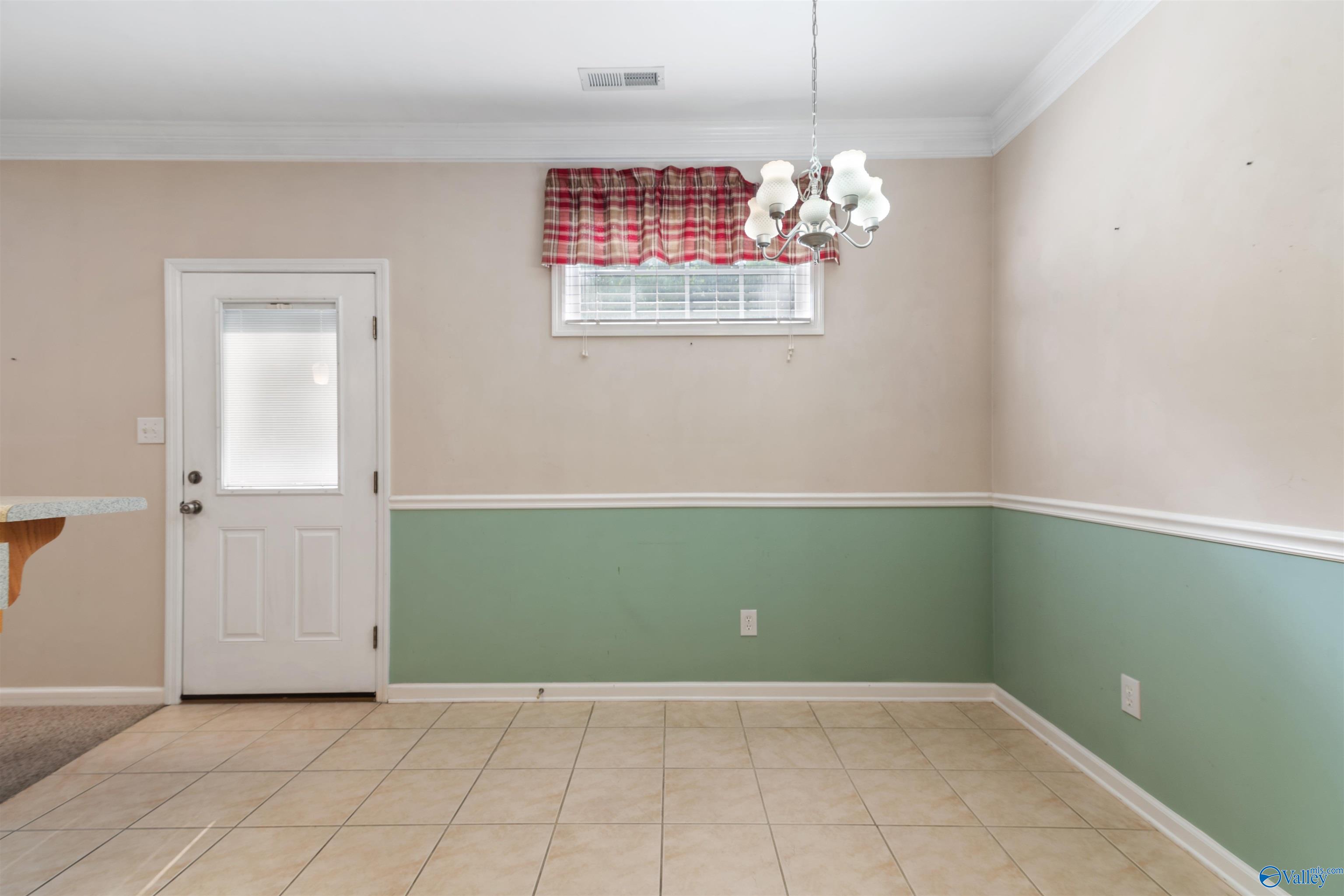 749 Martin Street, Hartselle, Alabama image 12