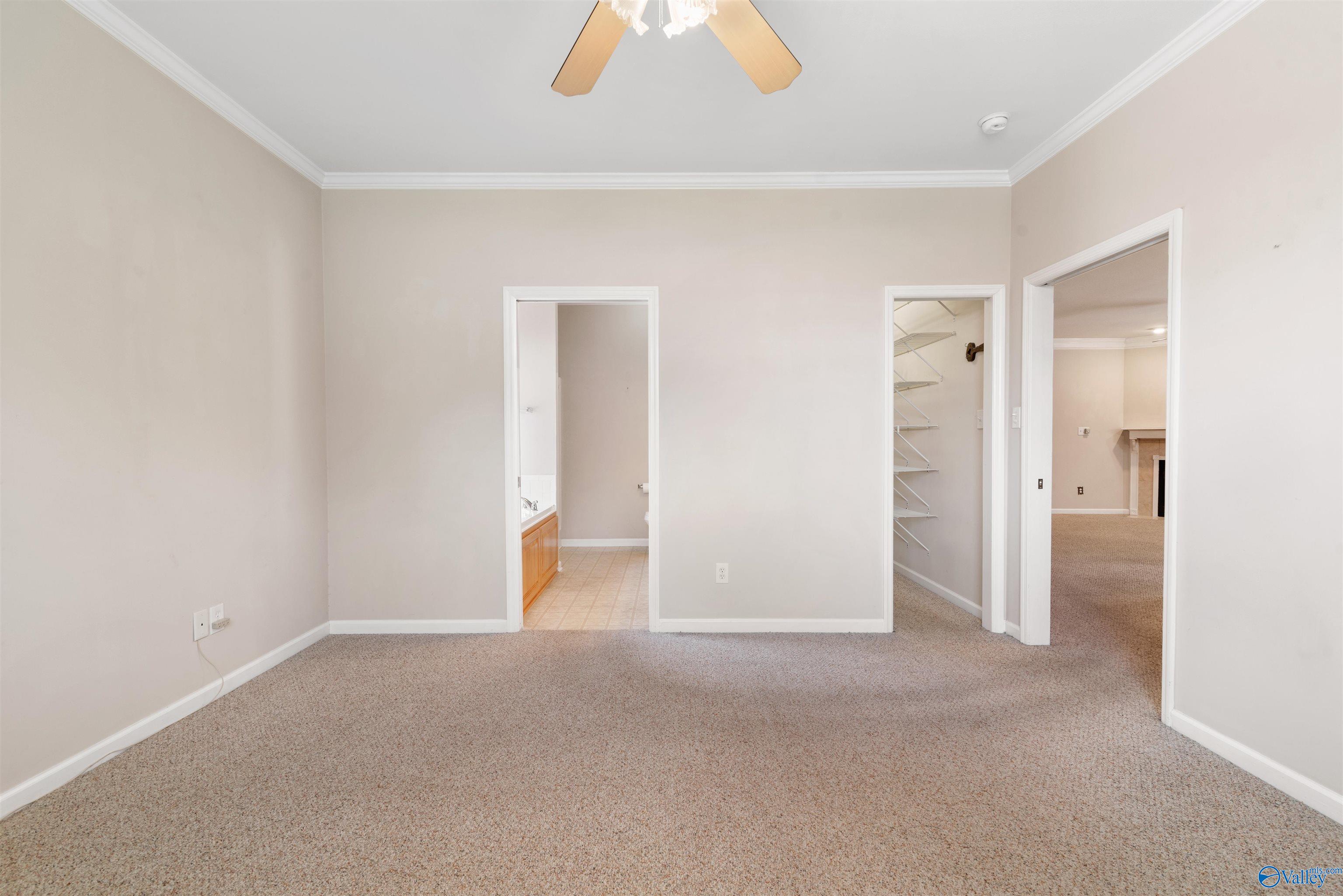 749 Martin Street, Hartselle, Alabama image 13