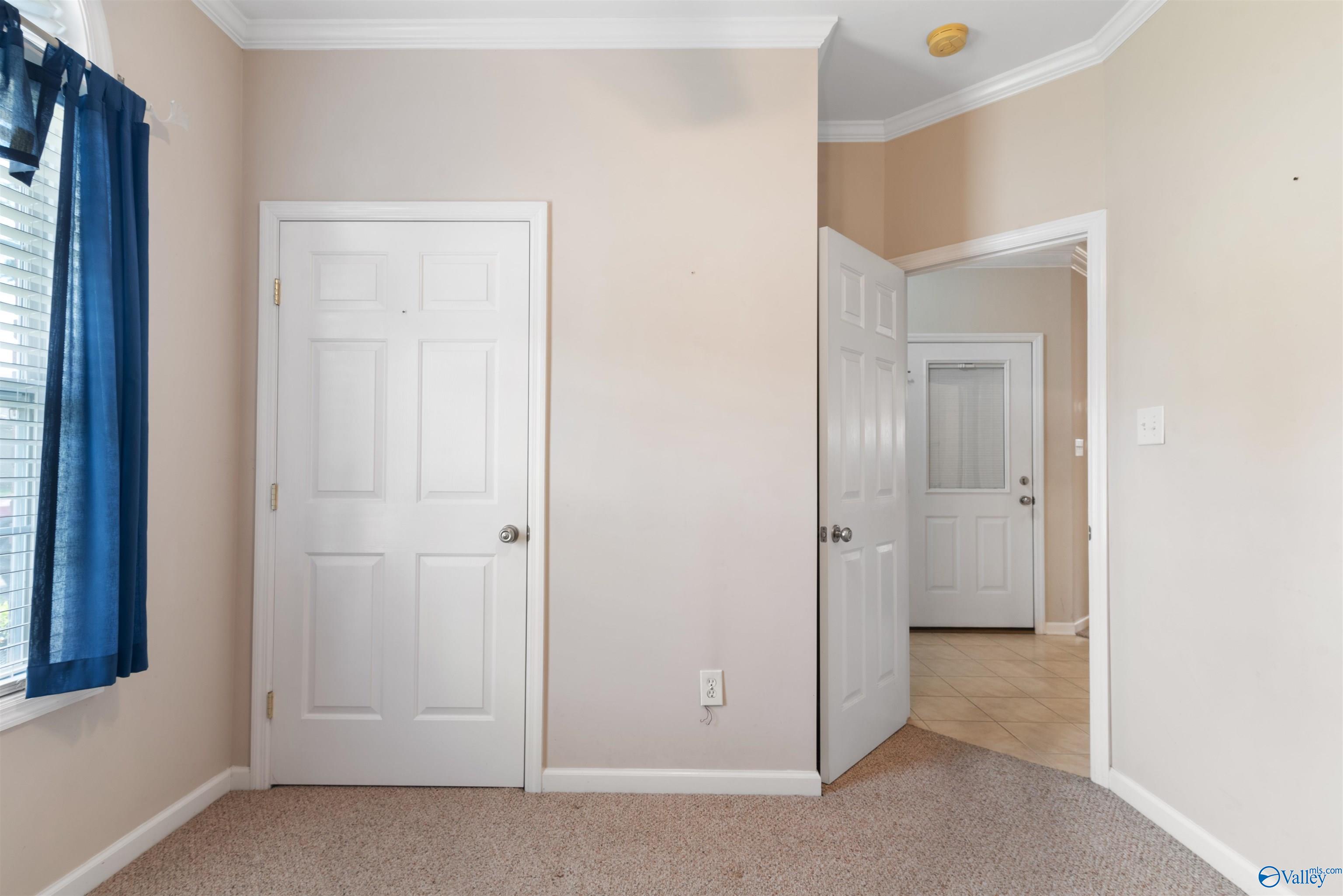 749 Martin Street, Hartselle, Alabama image 20