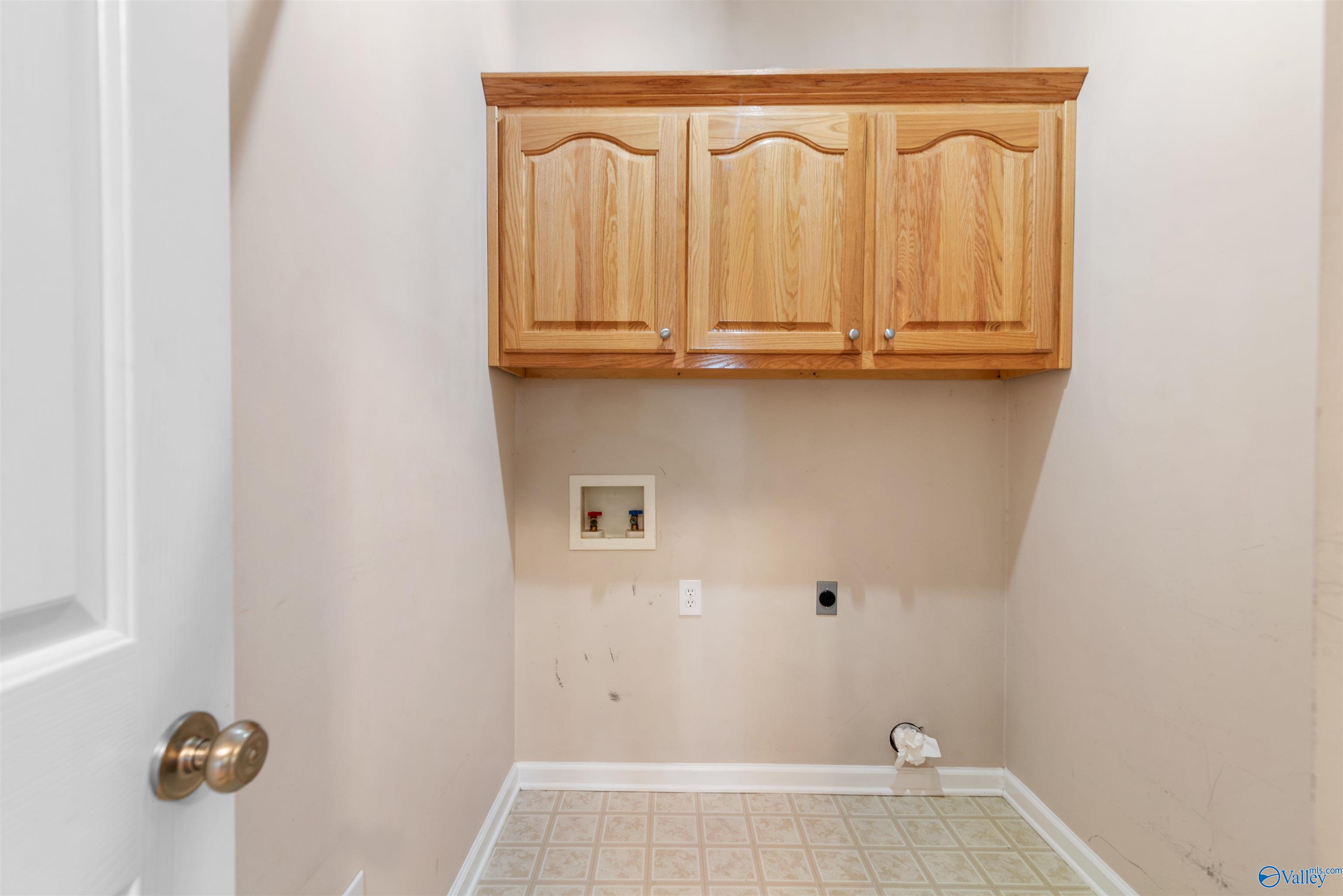 749 Martin Street, Hartselle, Alabama image 24