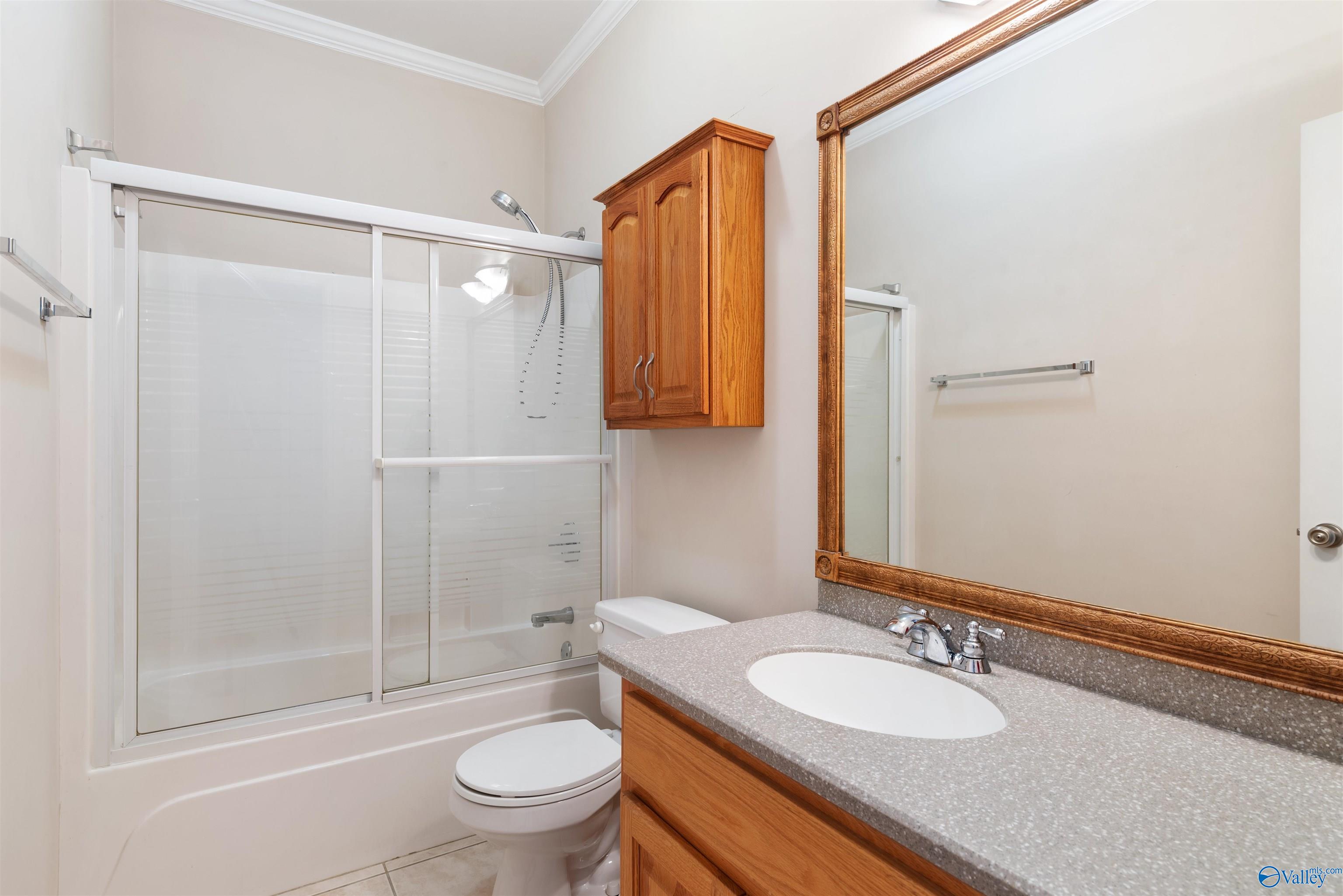 749 Martin Street, Hartselle, Alabama image 21