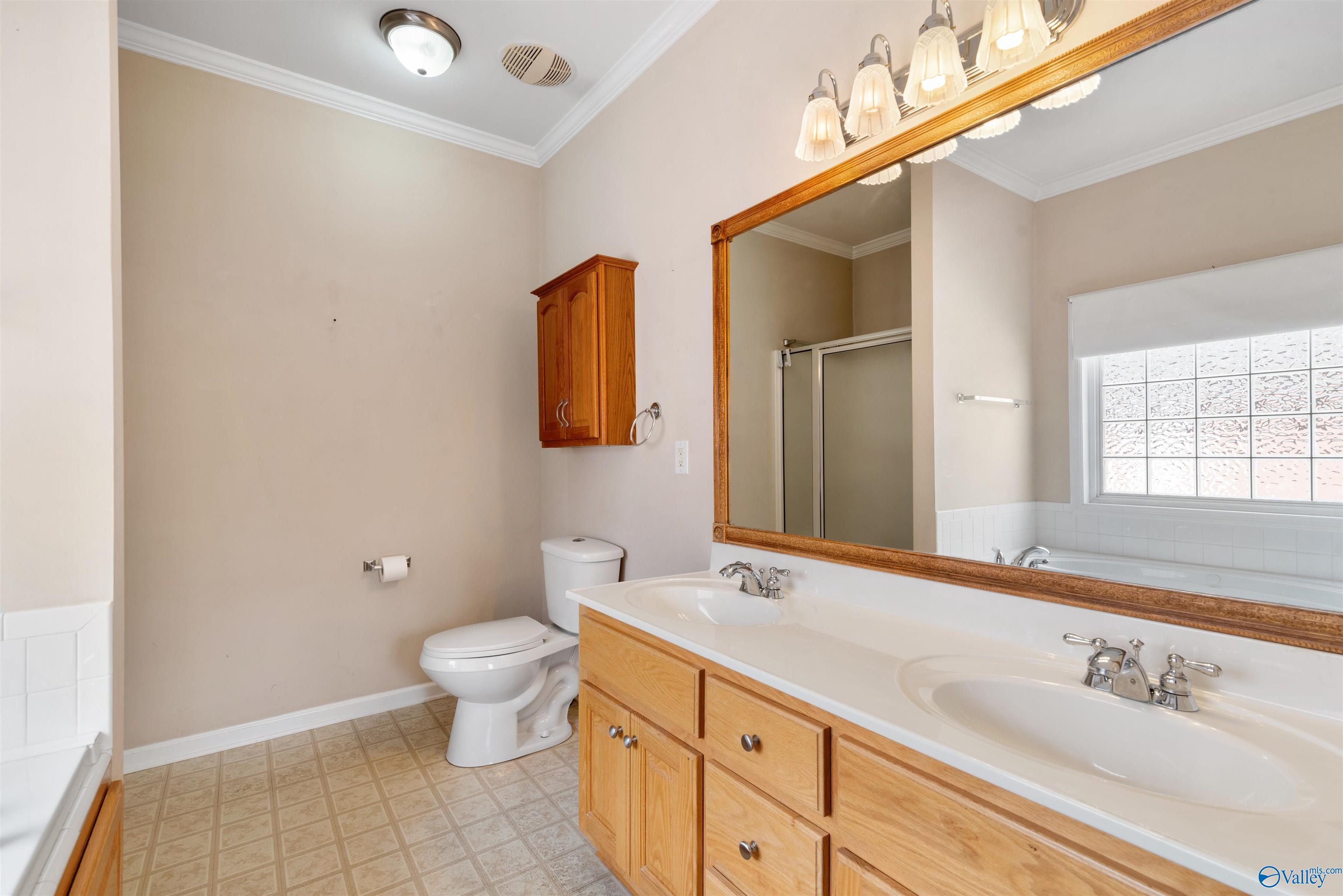 749 Martin Street, Hartselle, Alabama image 17