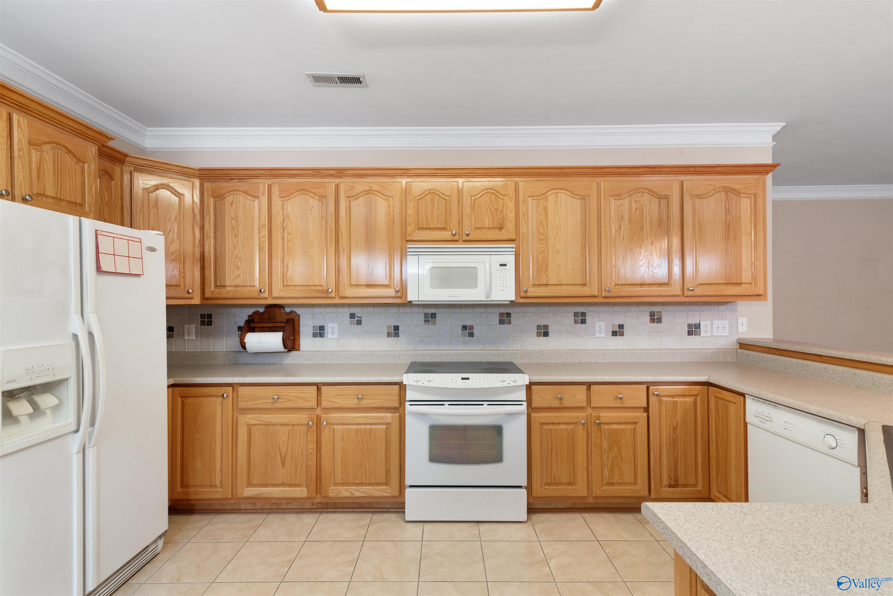 749 Martin Street, Hartselle, Alabama image 10
