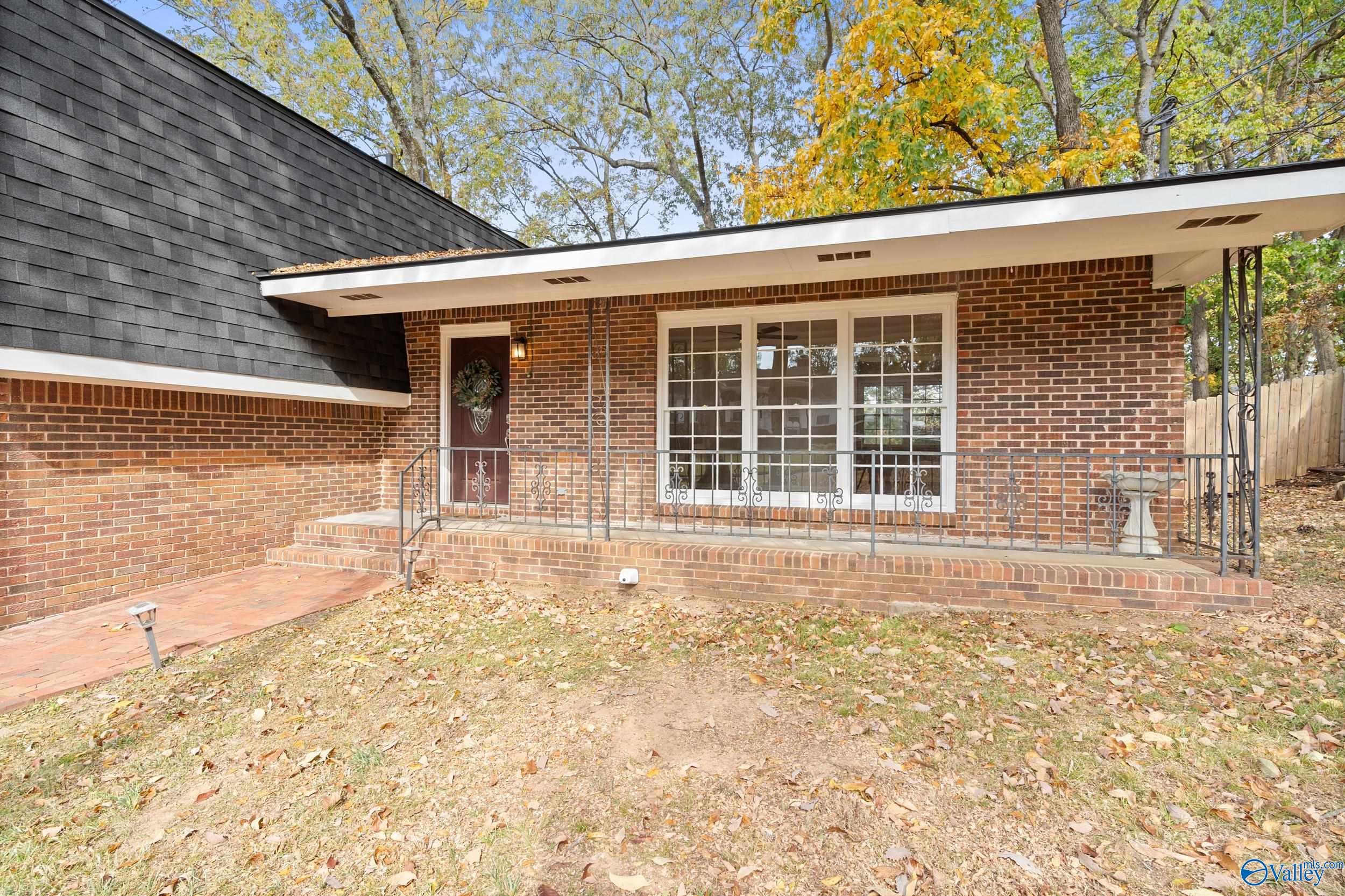 11112 Hillwood Drive, Huntsville, Alabama image 28