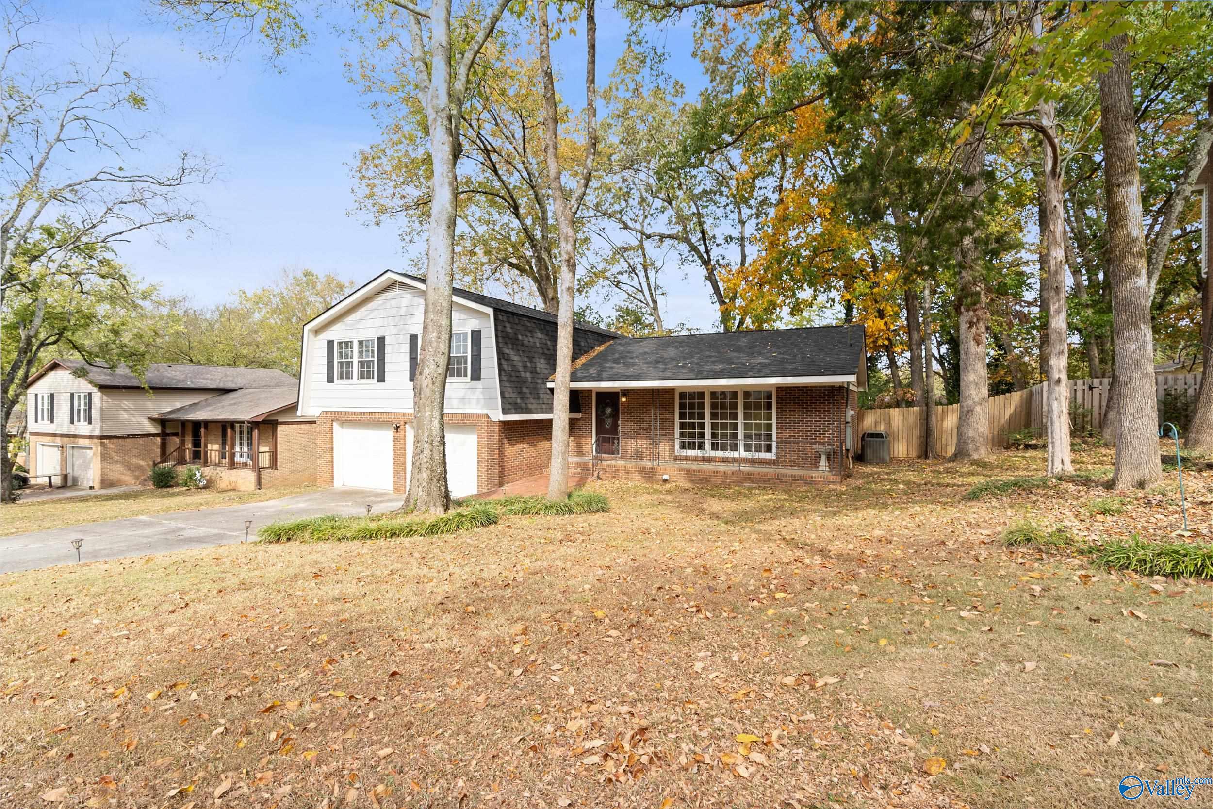 11112 Hillwood Drive, Huntsville, Alabama image 3