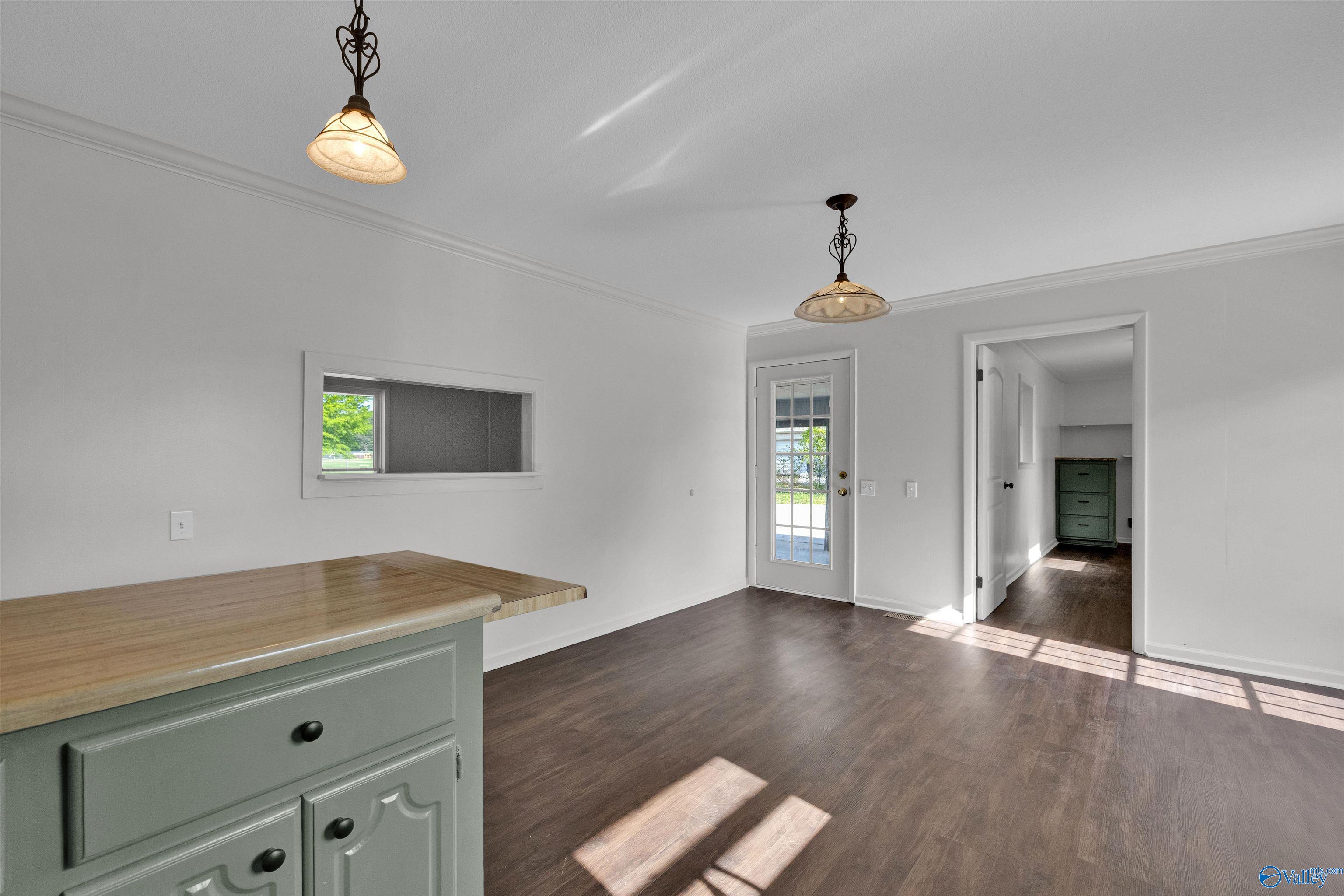 151 Old Mill Road, Geraldine, Alabama image 13