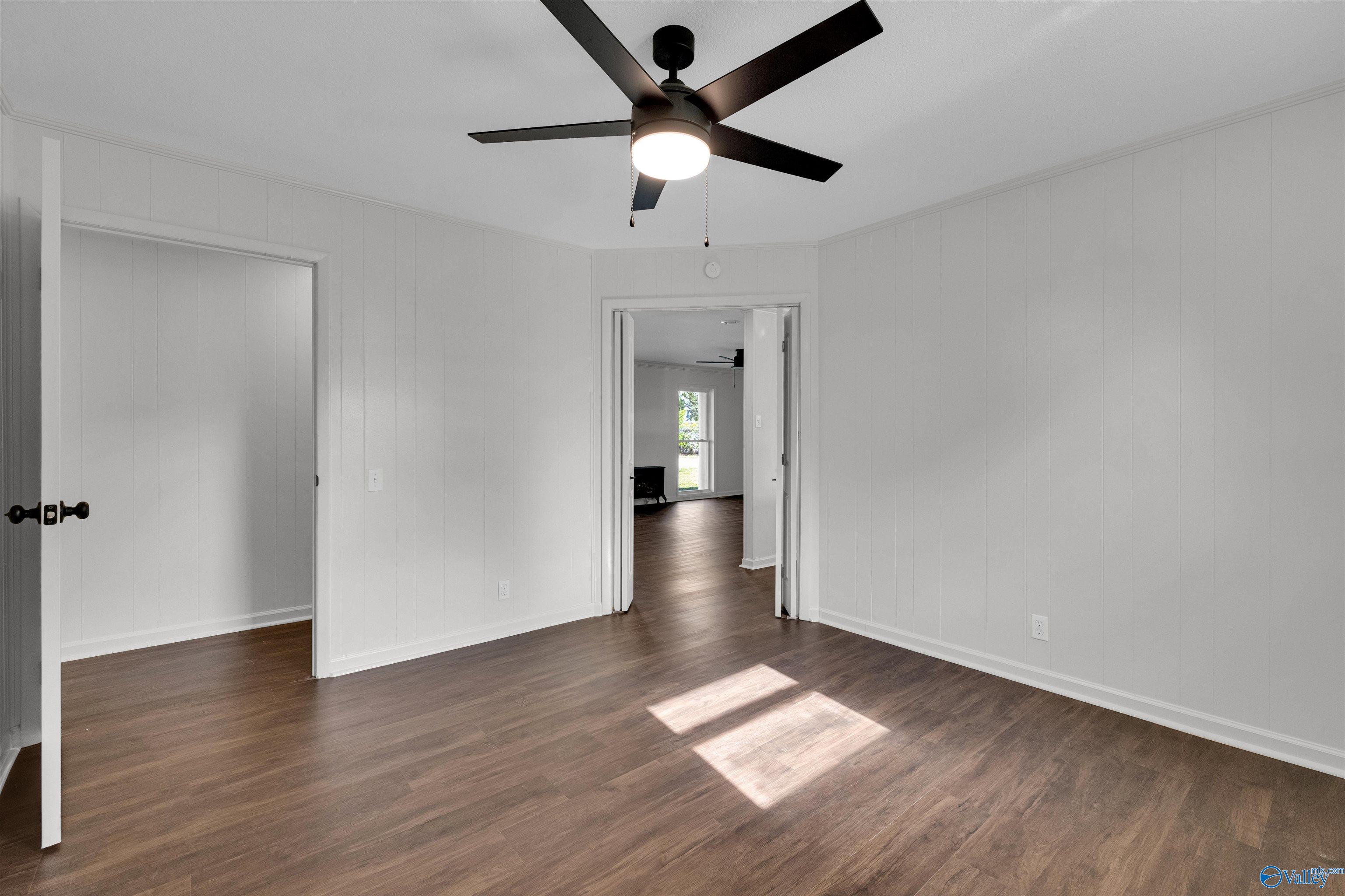 151 Old Mill Road, Geraldine, Alabama image 16