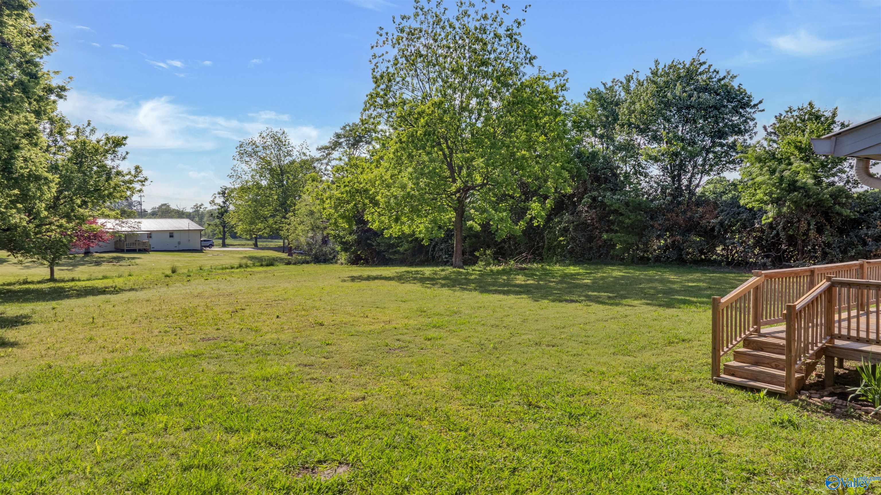 151 Old Mill Road, Geraldine, Alabama image 40