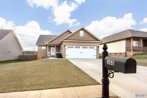 Homes For Sale - 308 Taylors Farm Drive<br/> Talladega County, Lincoln, AL 35096