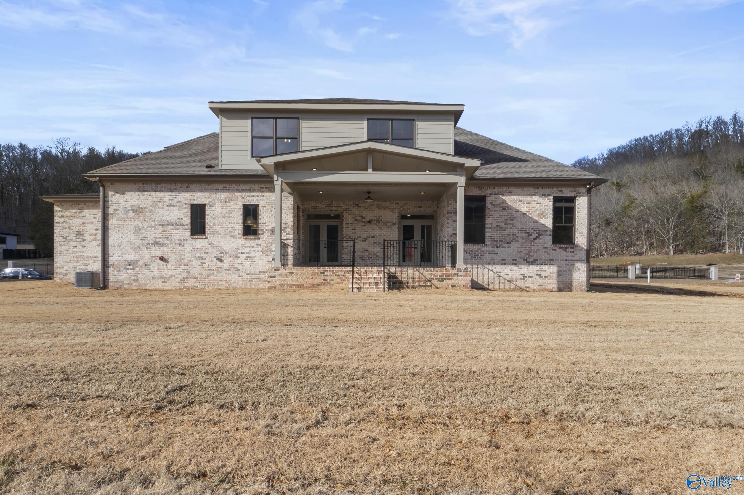 4608 Stone Mont Drive, Brownsboro, Alabama image 37