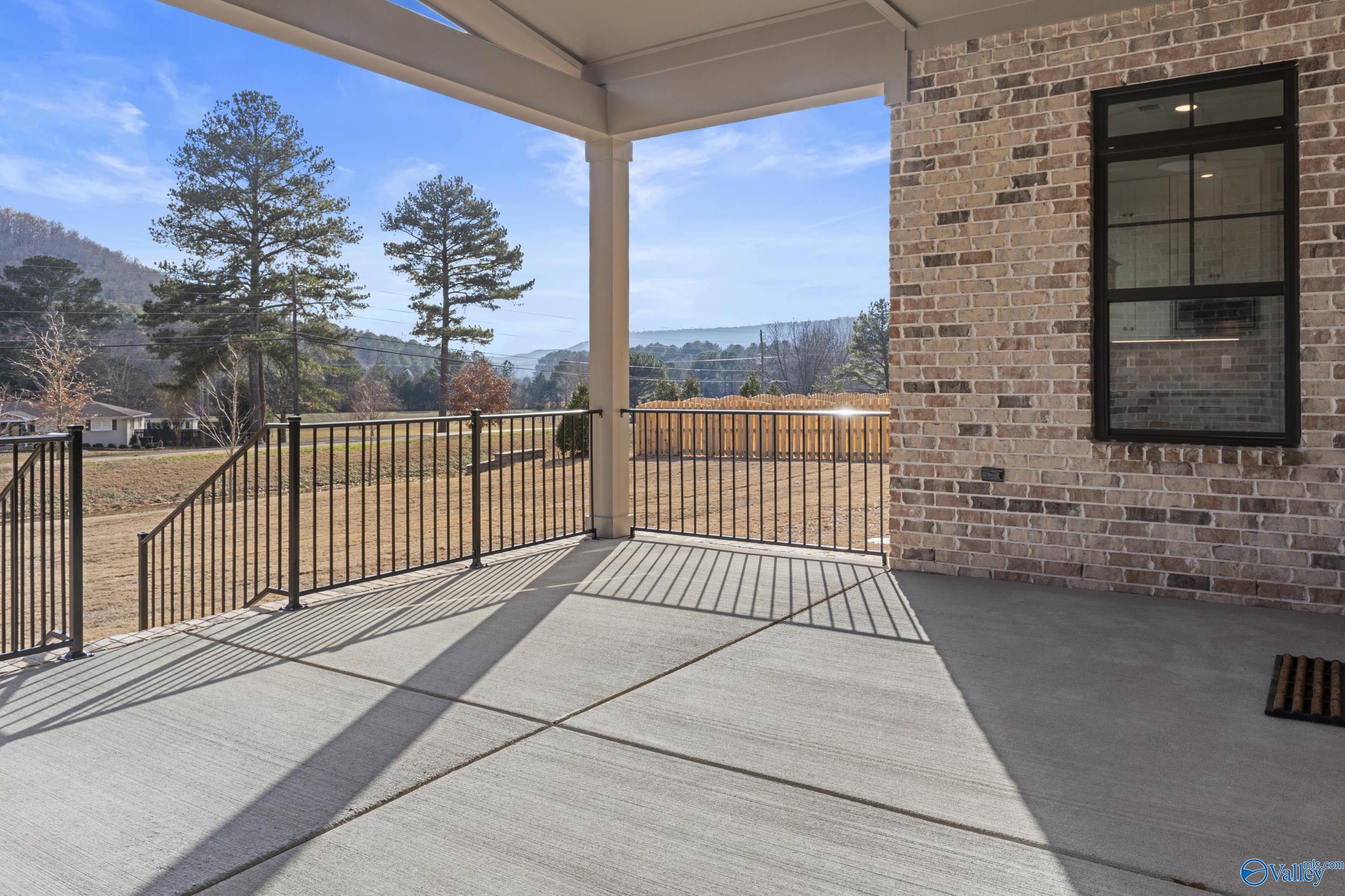 4608 Stone Mont Drive, Brownsboro, Alabama image 33