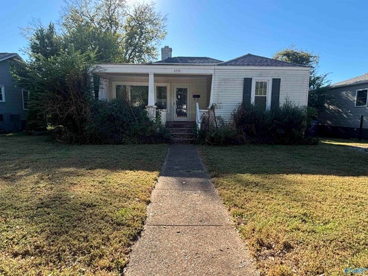 2735 THORNTON CIR SW, HUNTSVILLE, AL 35801 - Image 9a15b66bf68f87a0806714f1c5b85fb3/3828219967