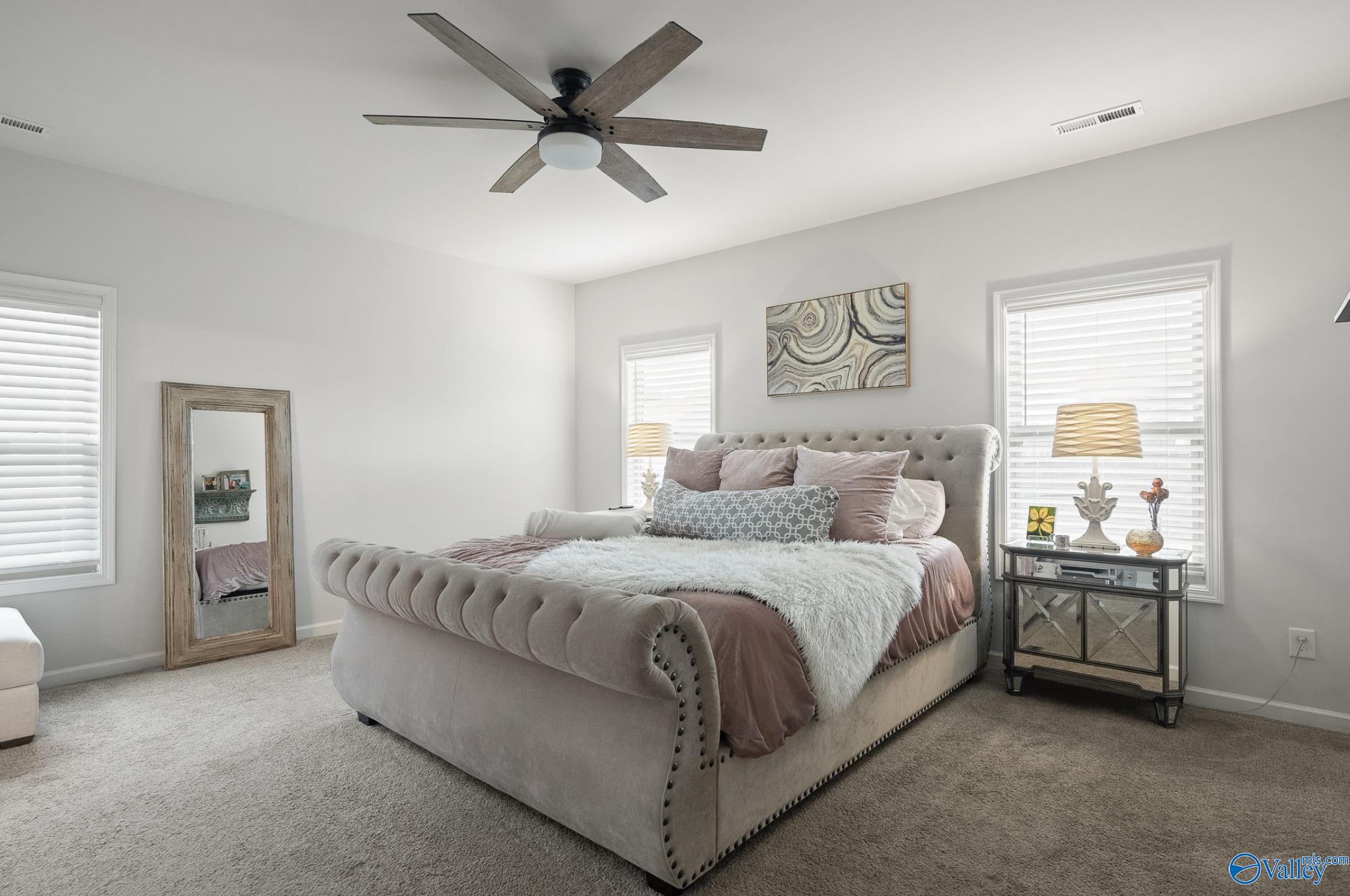 116 Pennington Avenue, Huntsville, Alabama image 13