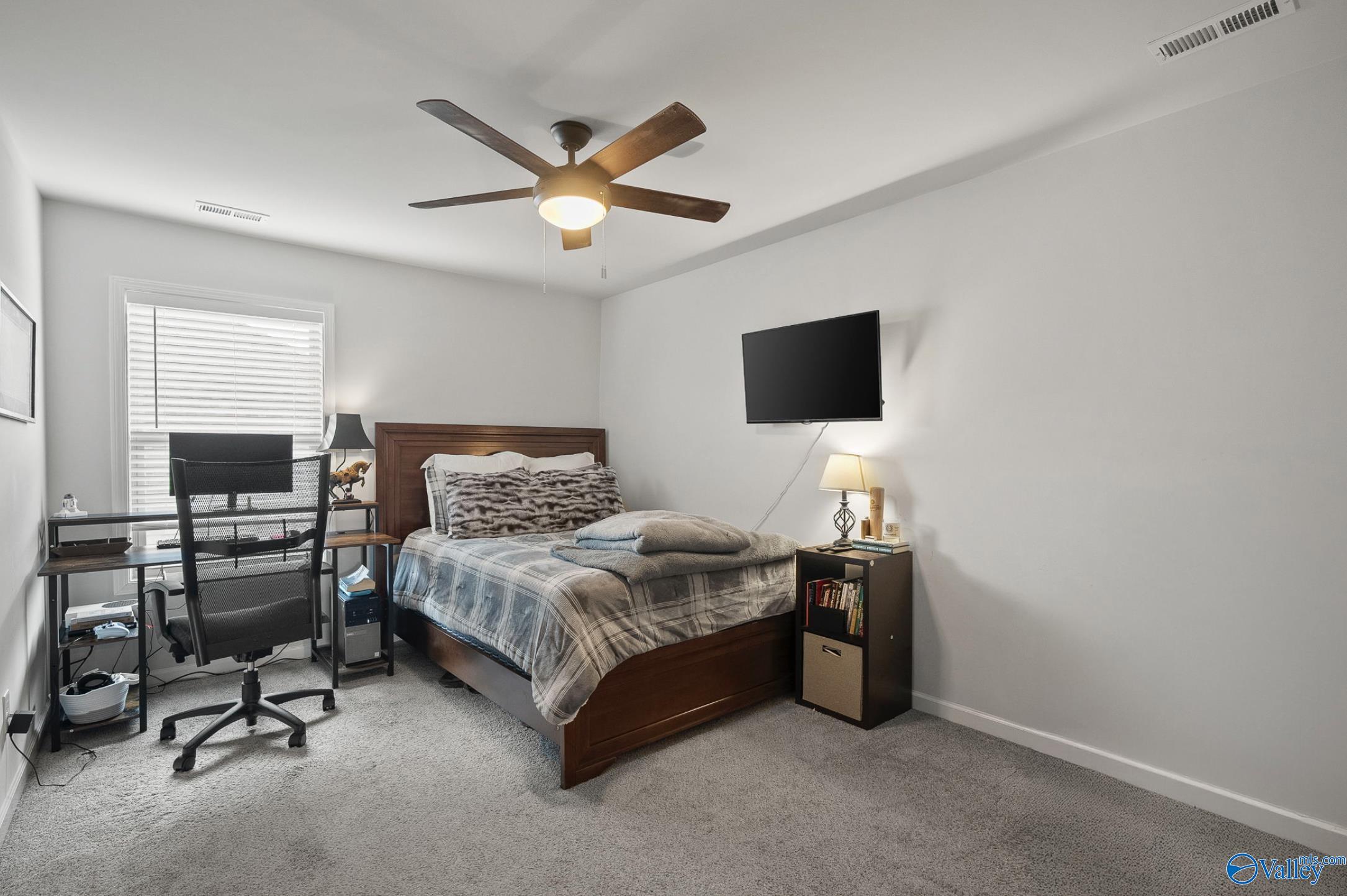 116 Pennington Avenue, Huntsville, Alabama image 22