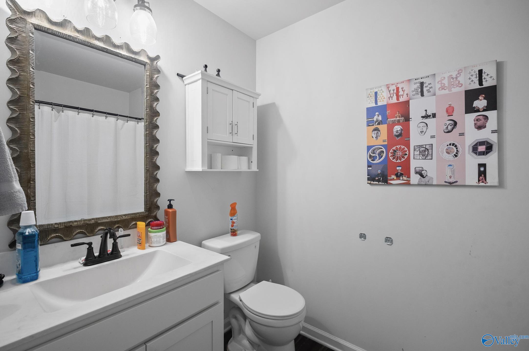116 Pennington Avenue, Huntsville, Alabama image 20