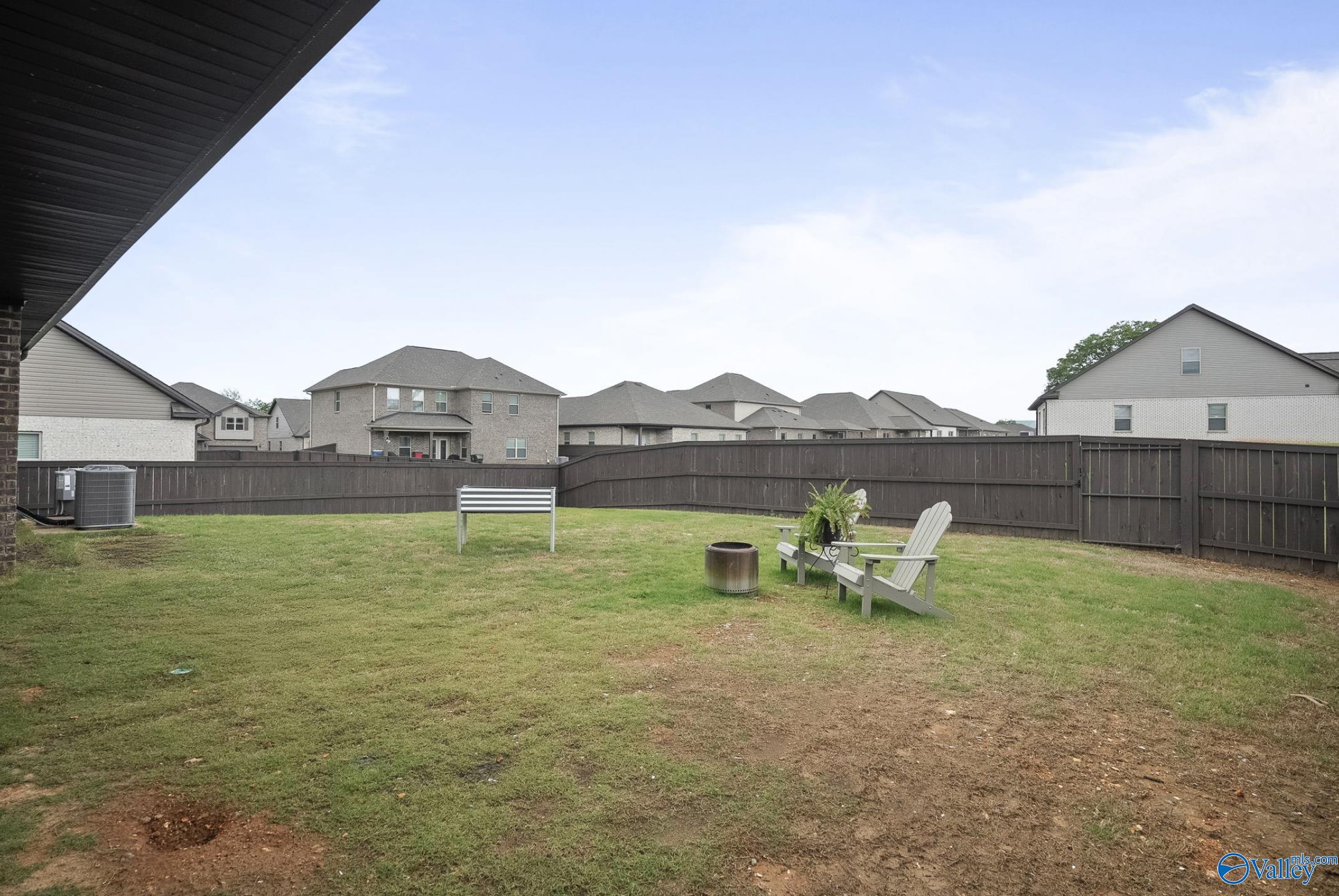 116 Pennington Avenue, Huntsville, Alabama image 24