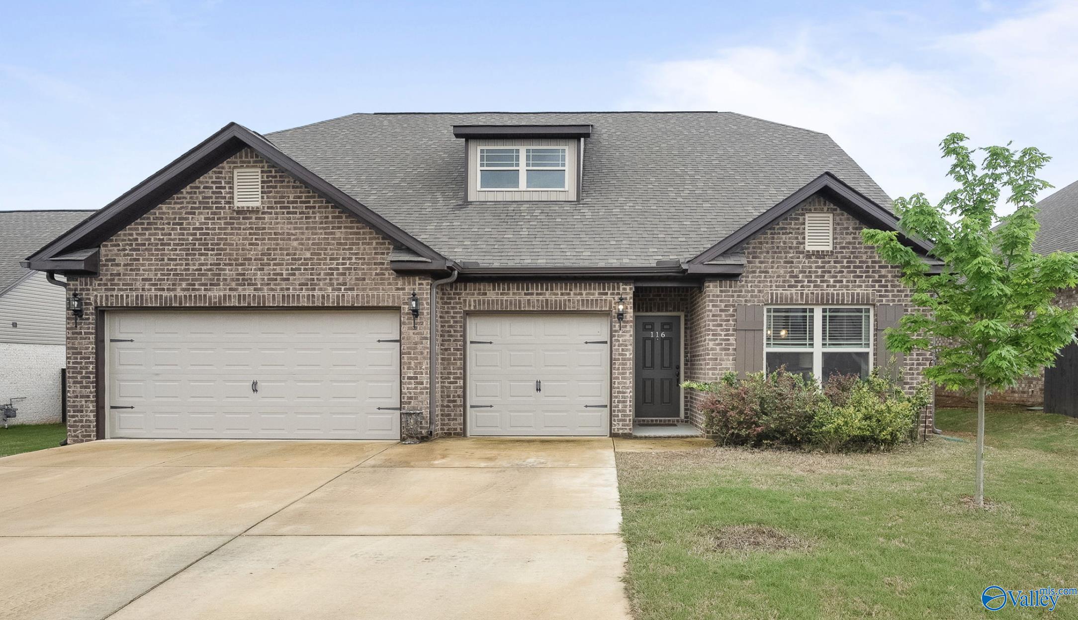 116 Pennington Avenue, Huntsville, Alabama image 1