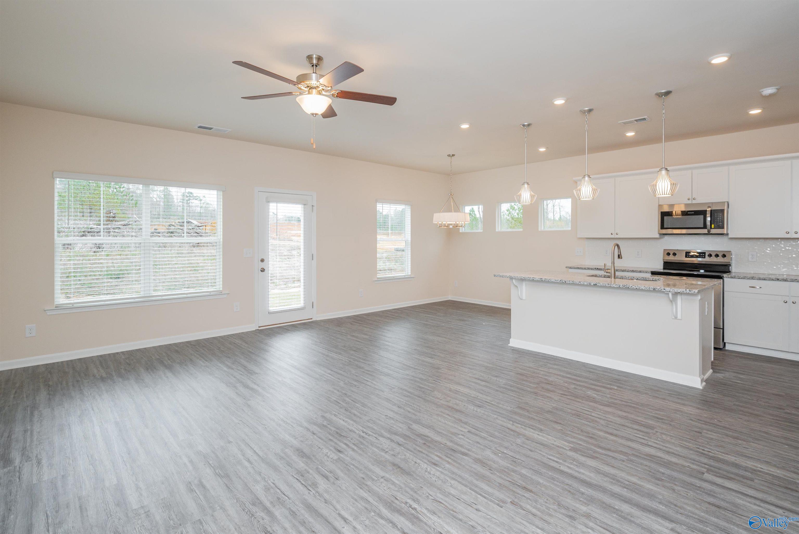 25625 Finchley Drive