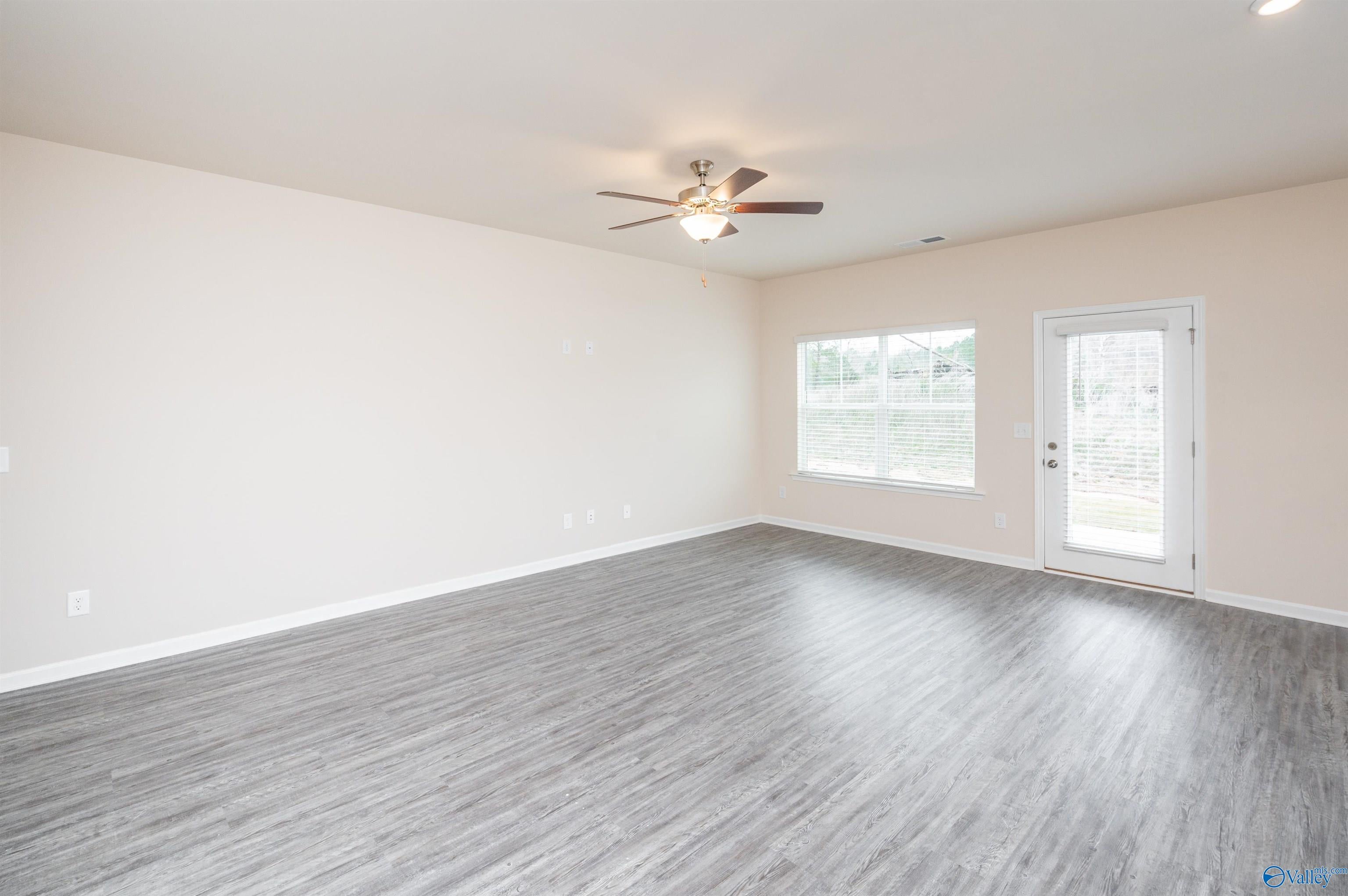 25625 Finchley Drive