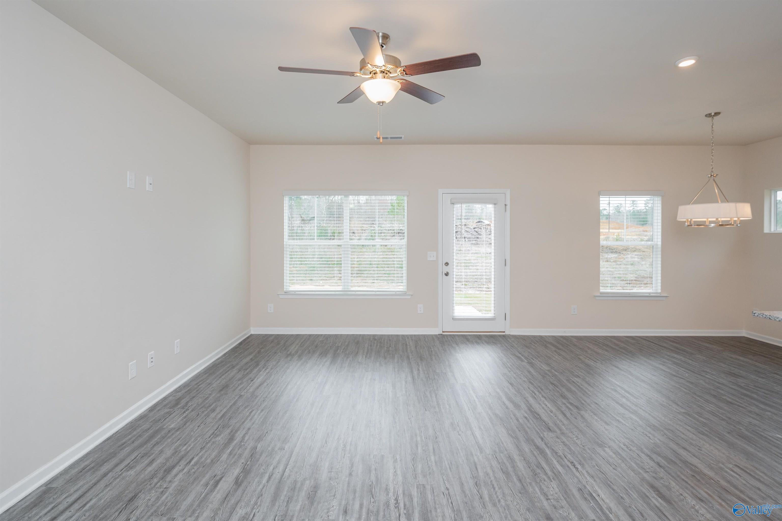 25625 Finchley Drive